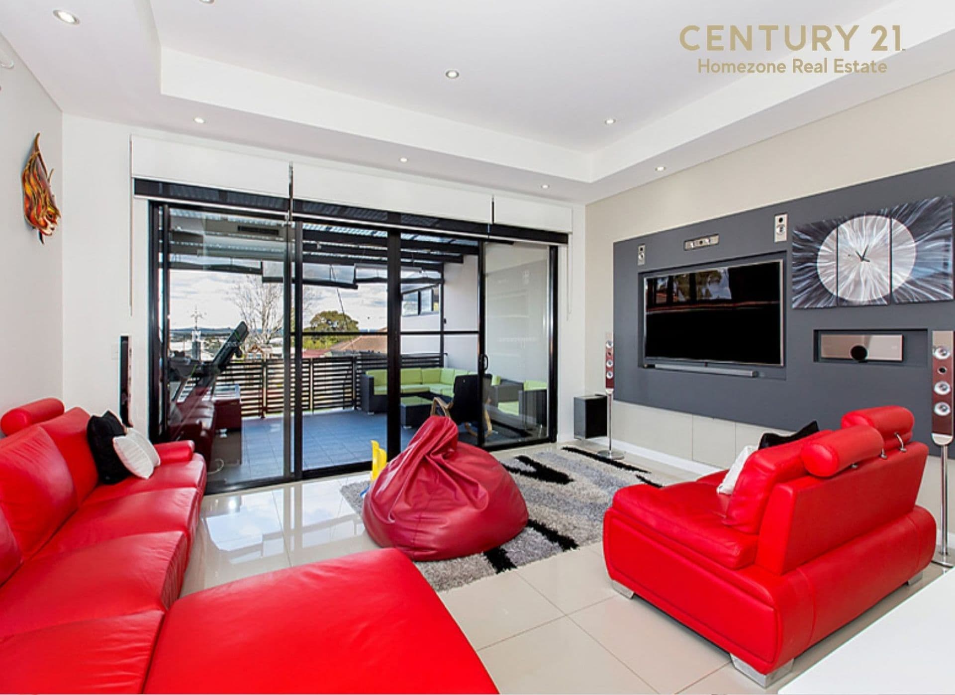 49 Birdwood Road, Georges Hall, NSW, 2198, Georges Hall - Image 1