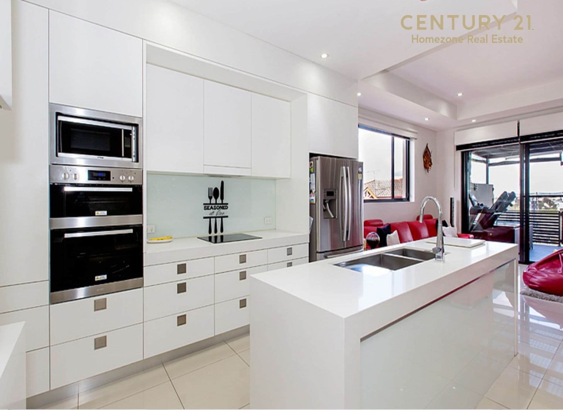 49 Birdwood Road, Georges Hall, NSW, 2198, Georges Hall - Thumbnail 6