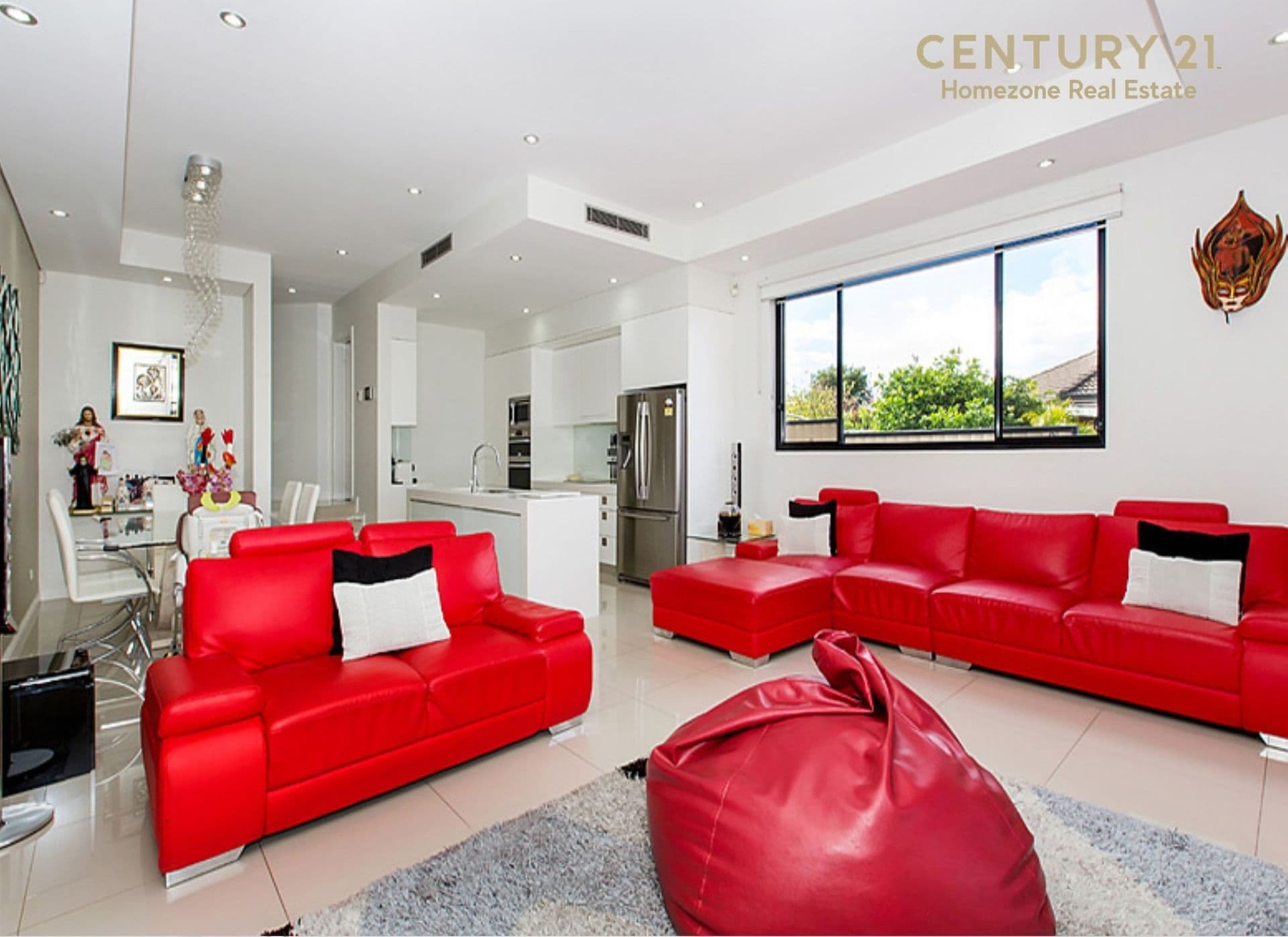 49 Birdwood Road, Georges Hall, NSW, 2198, Georges Hall - Thumbnail 2