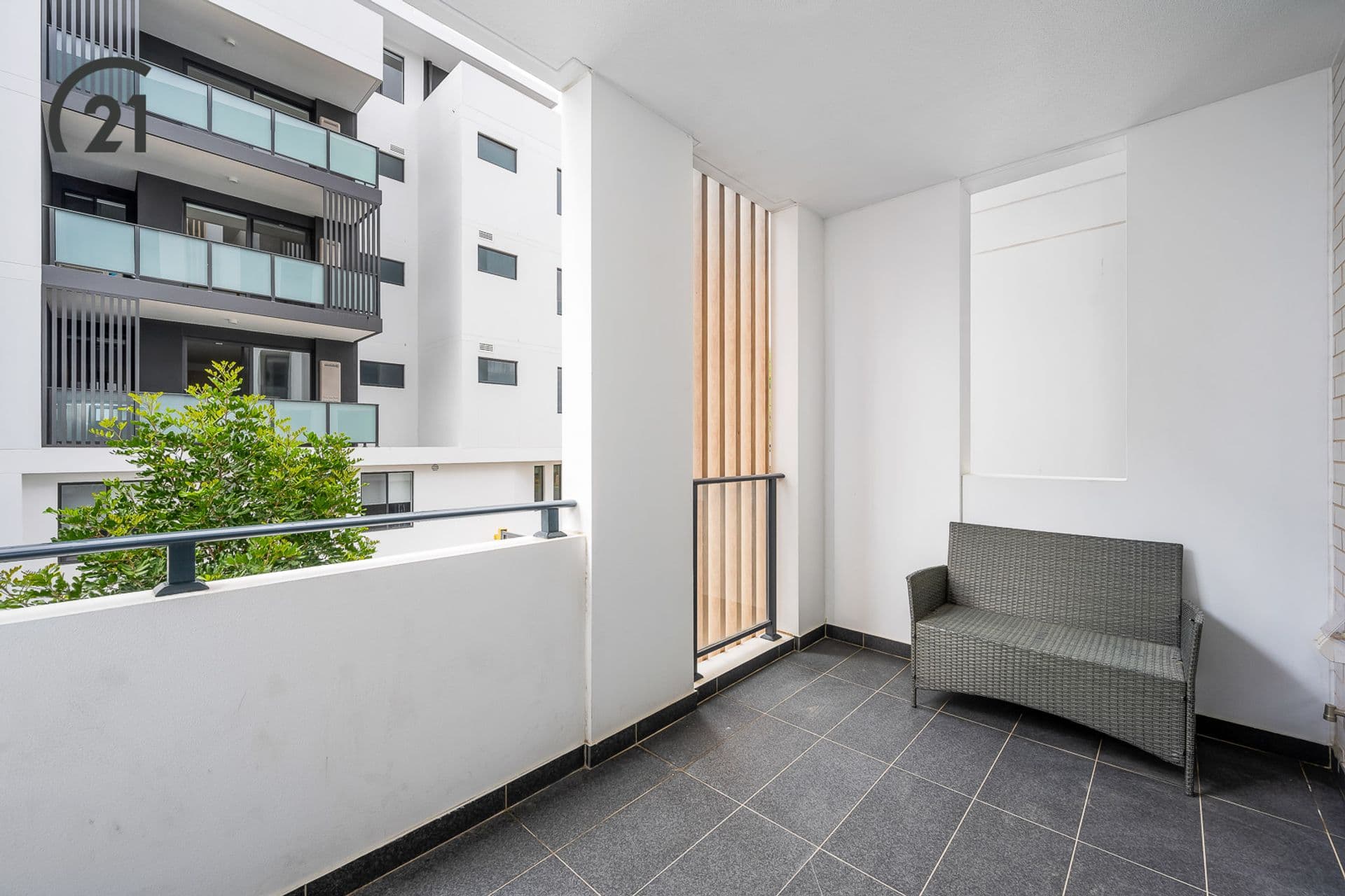 106/41 Leonard Street, Bankstown, NSW, 2200, Bankstown - Thumbnail 6