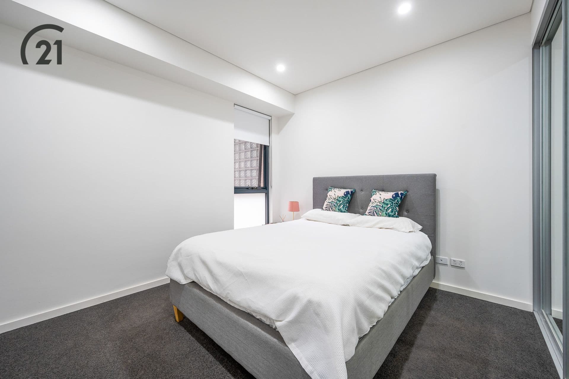 106/41 Leonard Street, Bankstown, NSW, 2200, Bankstown - Thumbnail 8