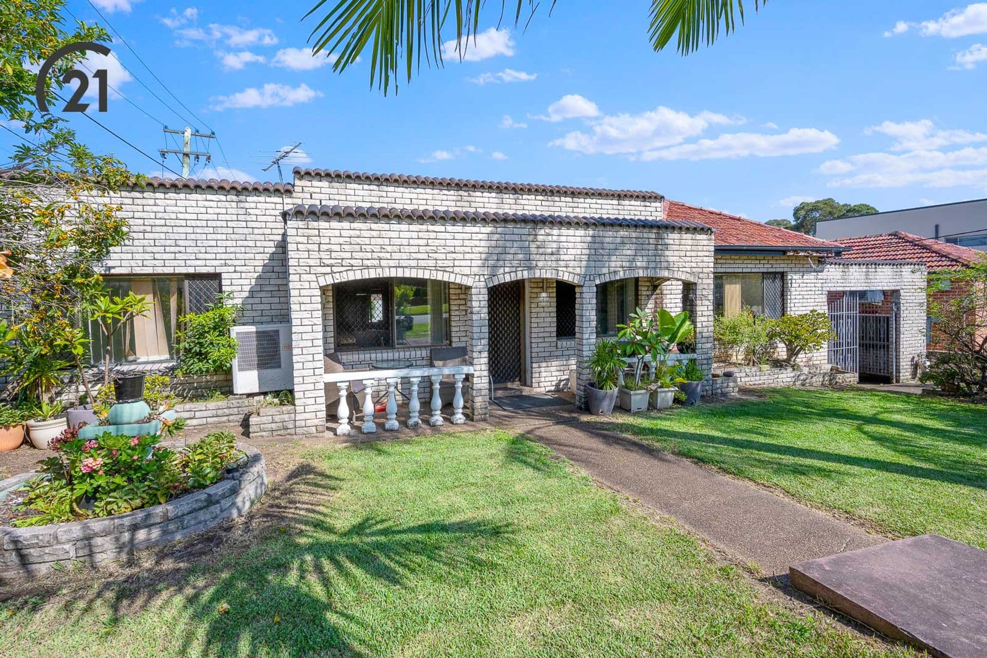 48 Caldwell Parade, Yagoona, NSW, 2199, Yagoona - Thumbnail 2