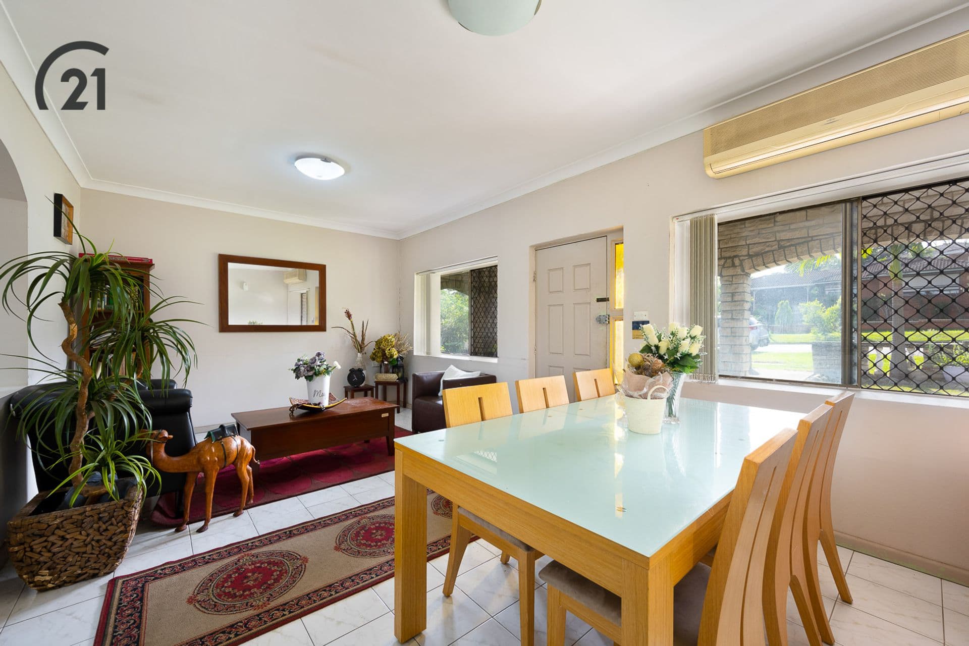 48 Caldwell Parade, Yagoona, NSW, 2199, Yagoona - Thumbnail 3