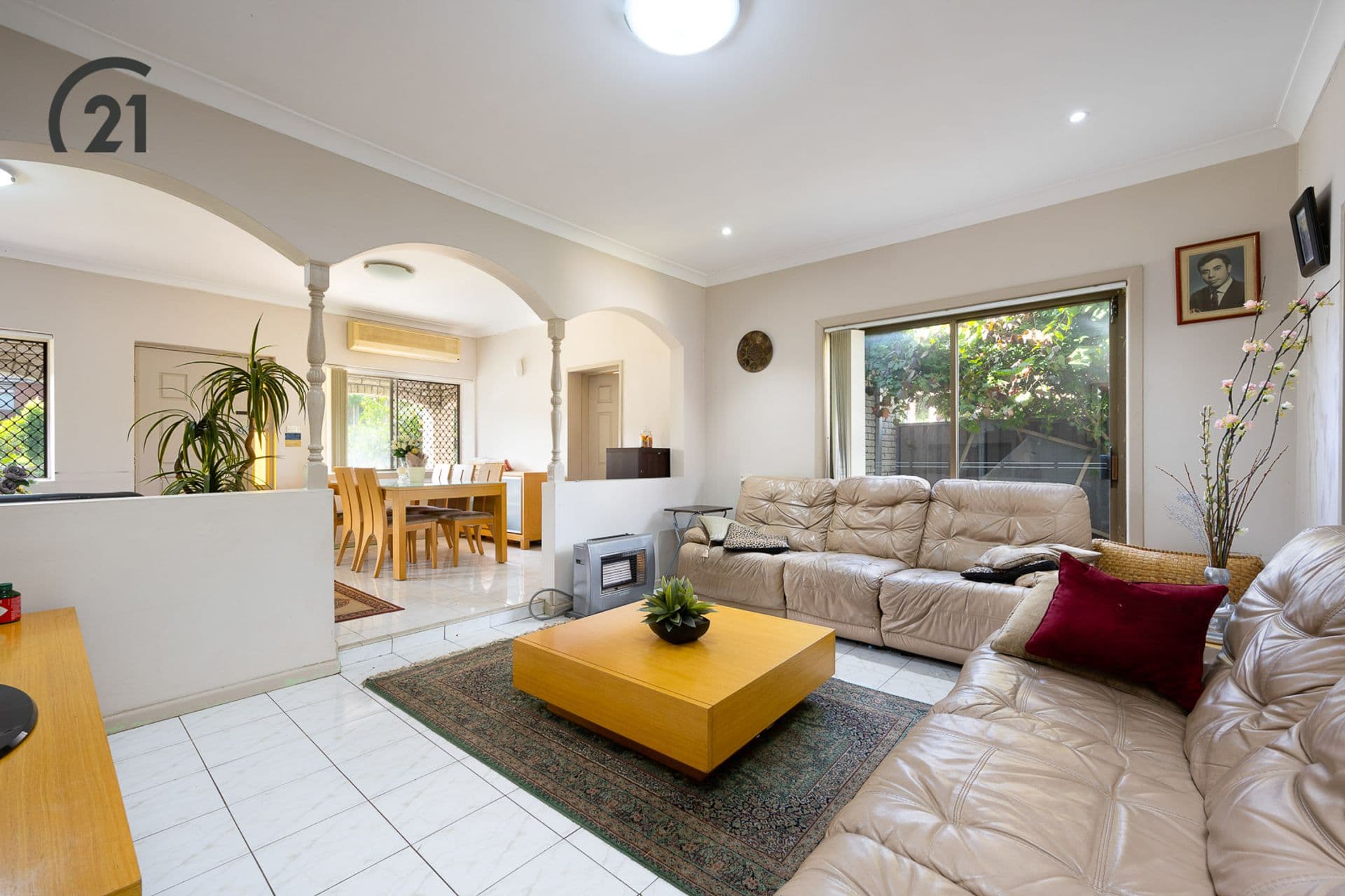 48 Caldwell Parade, Yagoona, NSW, 2199, Yagoona - Thumbnail 4