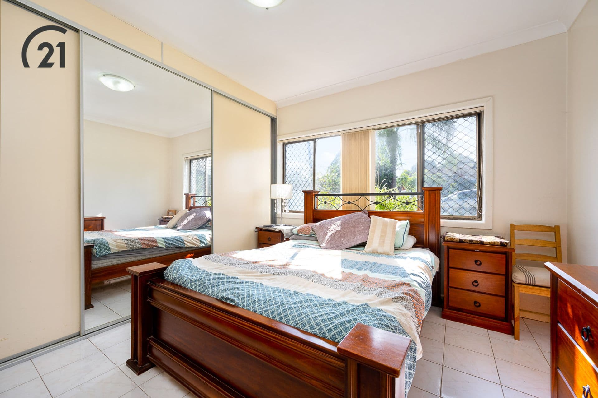 48 Caldwell Parade, Yagoona, NSW, 2199, Yagoona - Thumbnail 8