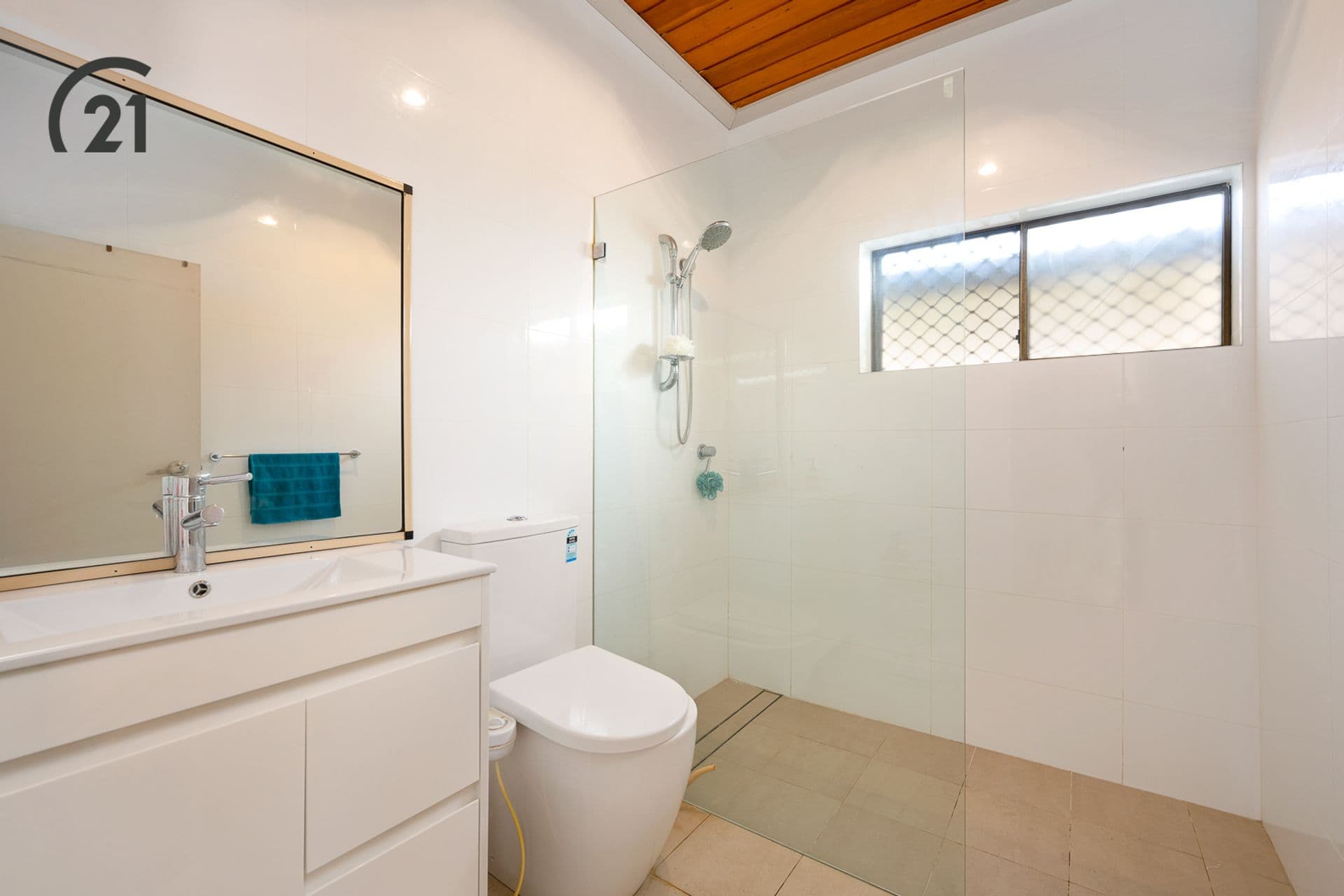48 Caldwell Parade, Yagoona, NSW, 2199, Yagoona - Thumbnail 7