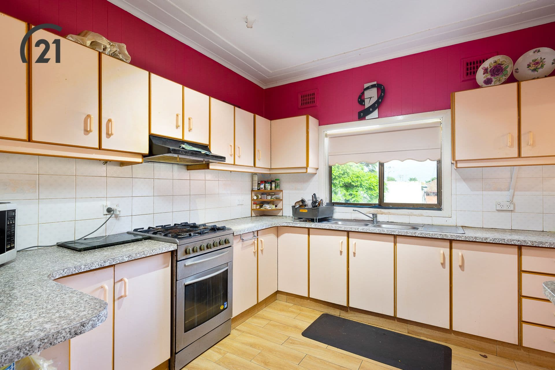 48 Caldwell Parade, Yagoona, NSW, 2199, Yagoona - Thumbnail 5