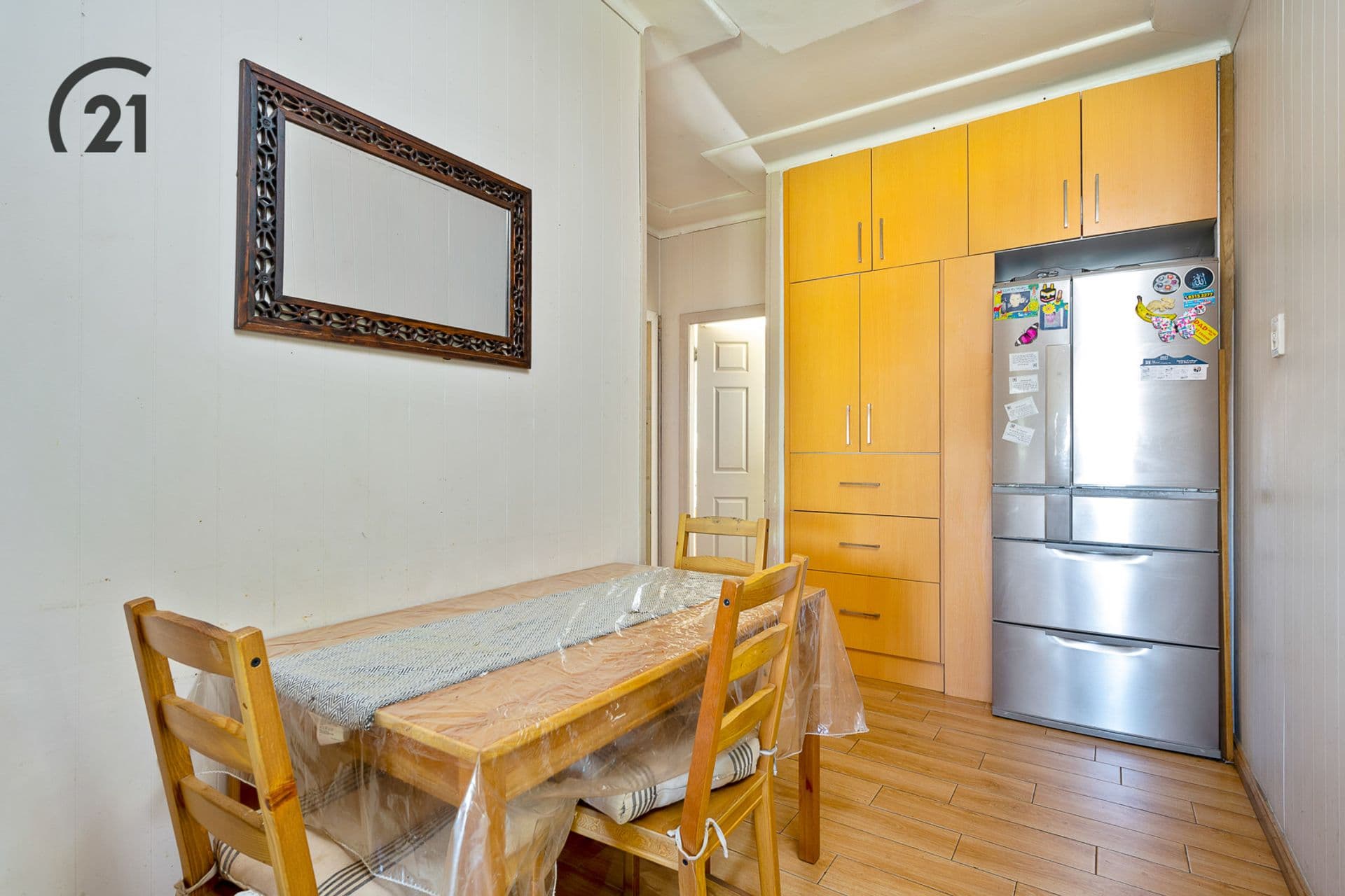 48 Caldwell Parade, Yagoona, NSW, 2199, Yagoona - Thumbnail 6