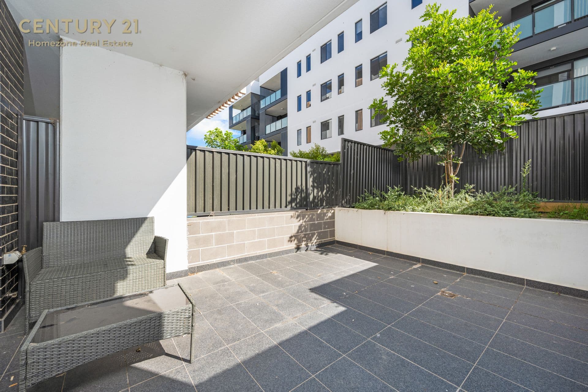 G06/41 Leonard Street, Bankstown, NSW, 2200, Bankstown - Thumbnail 3