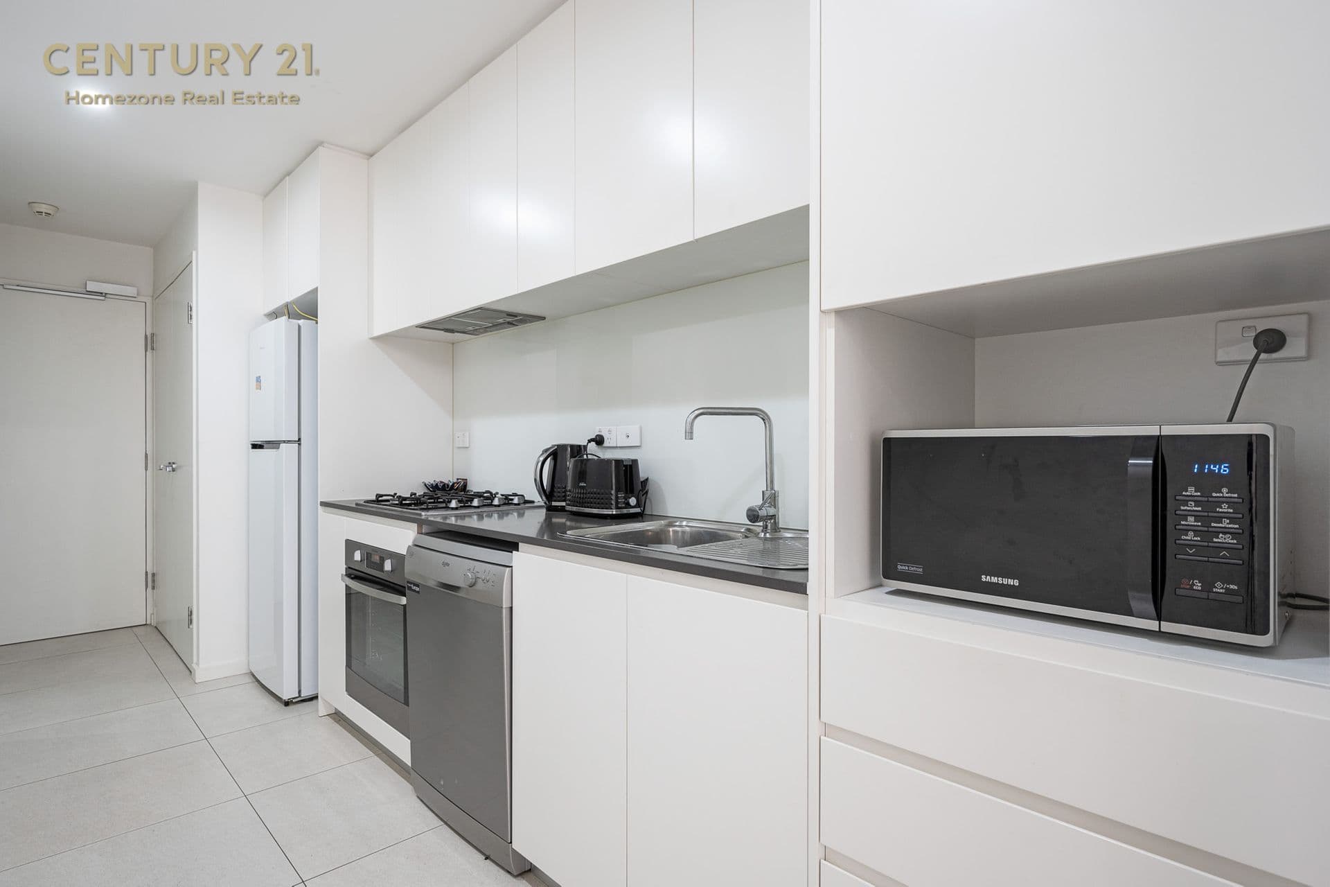 G06/41 Leonard Street, Bankstown, NSW, 2200, Bankstown - Thumbnail 4