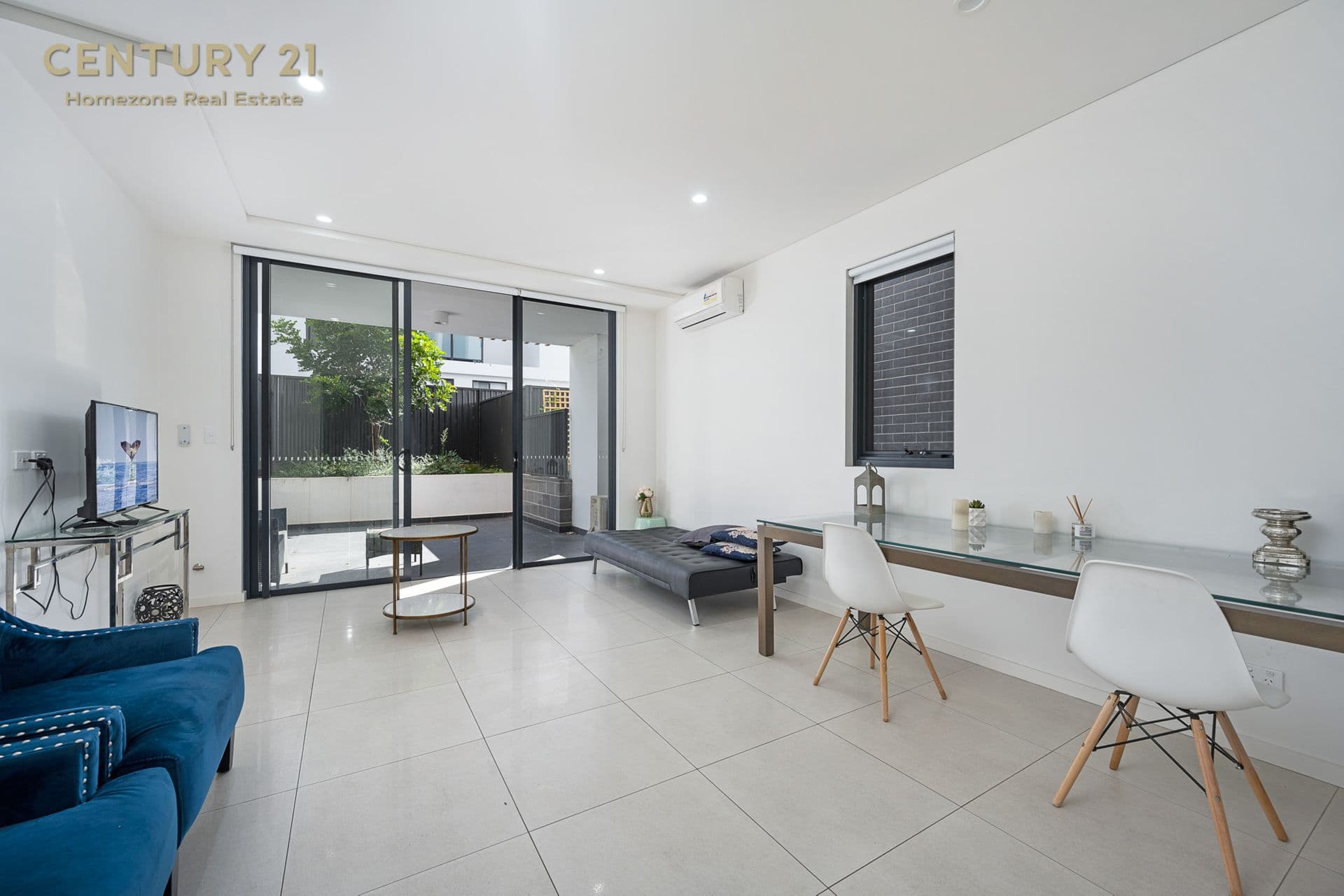 G06/41 Leonard Street, Bankstown, NSW, 2200, Bankstown - Thumbnail 5