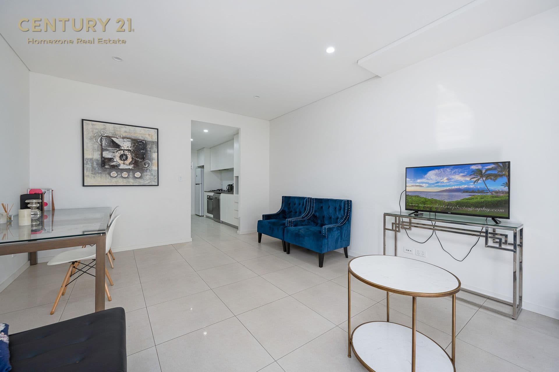 G06/41 Leonard Street, Bankstown, NSW, 2200, Bankstown - Thumbnail 6