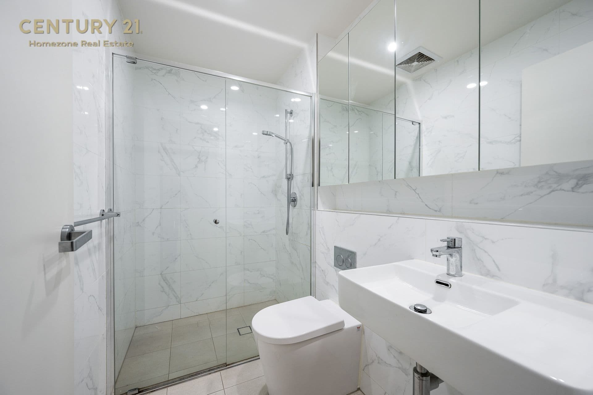 G06/41 Leonard Street, Bankstown, NSW, 2200, Bankstown - Thumbnail 7