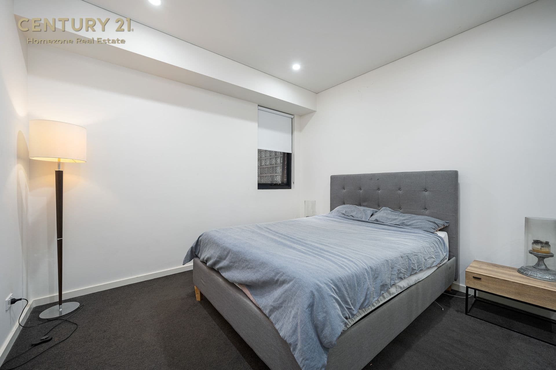 G06/41 Leonard Street, Bankstown, NSW, 2200, Bankstown - Thumbnail 8