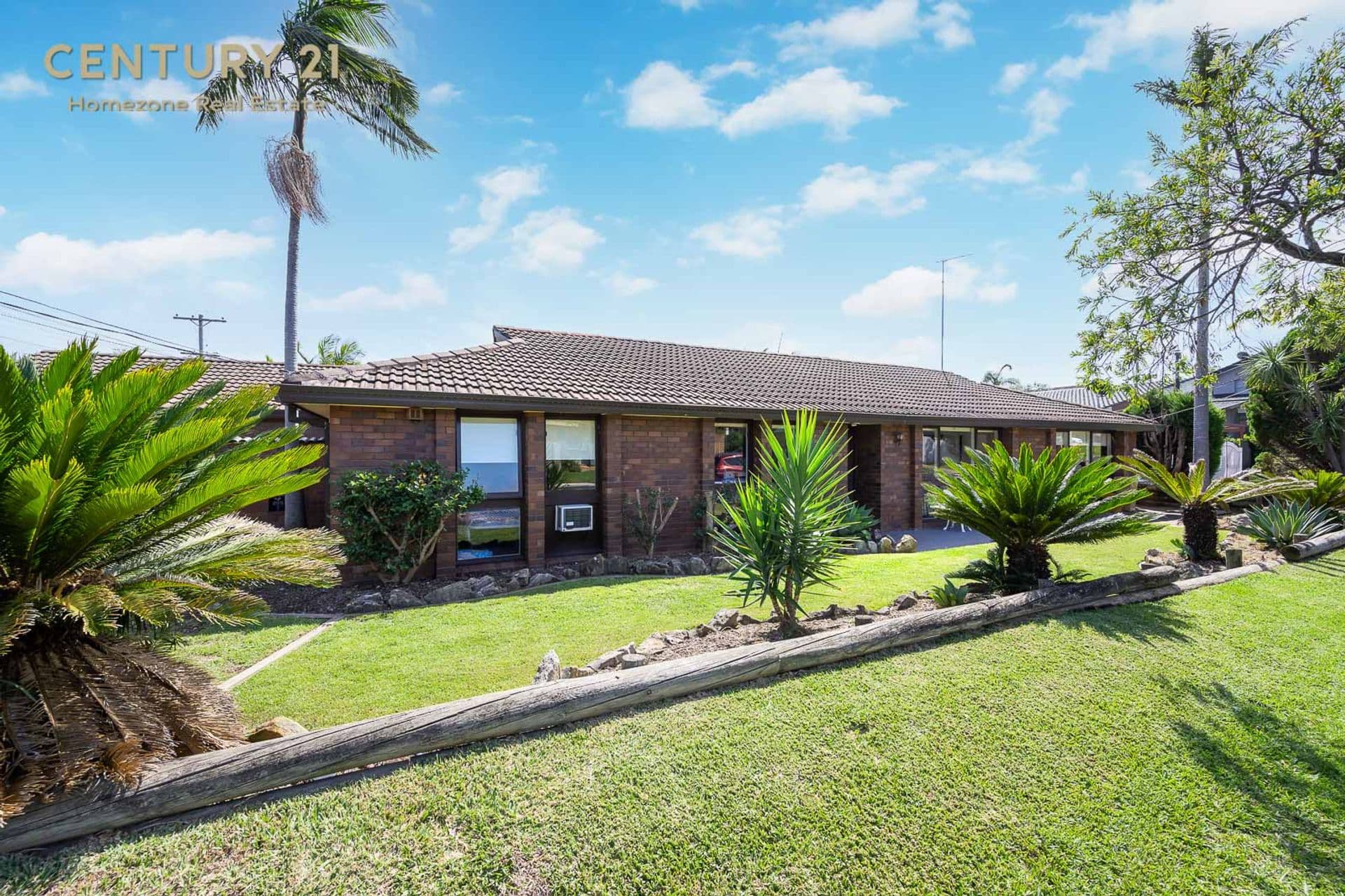 19 Jacaranda Drive, Georges Hall, NSW, 2198, Georges Hall - Thumbnail 8