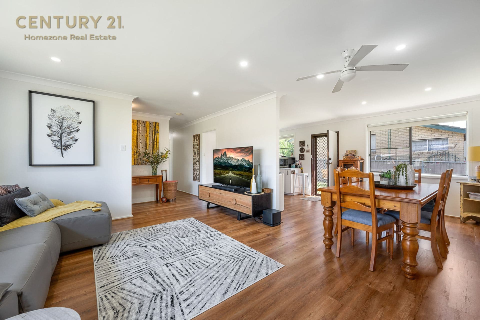 19 Jacaranda Drive, Georges Hall, NSW, 2198, Georges Hall - Image 1