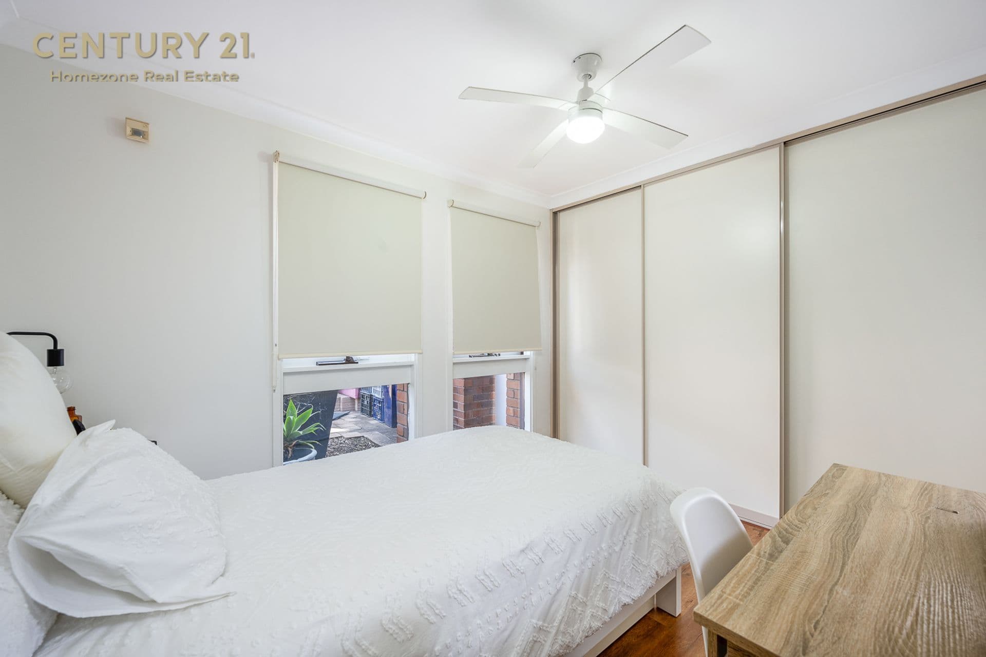 19 Jacaranda Drive, Georges Hall, NSW, 2198, Georges Hall - Thumbnail 6