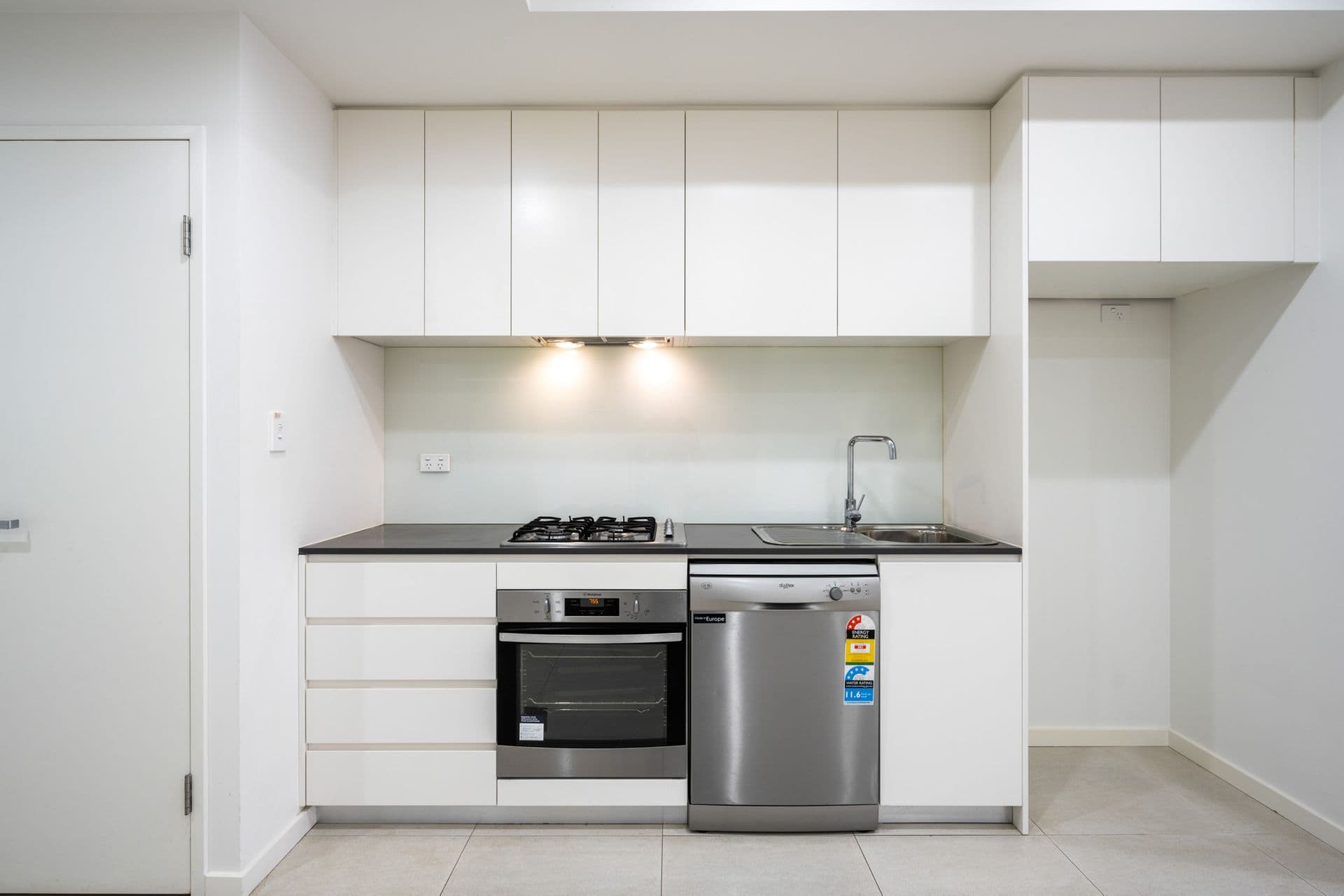 406/41 Leonard Street, Bankstown, NSW, 2200, Bankstown - Thumbnail 4