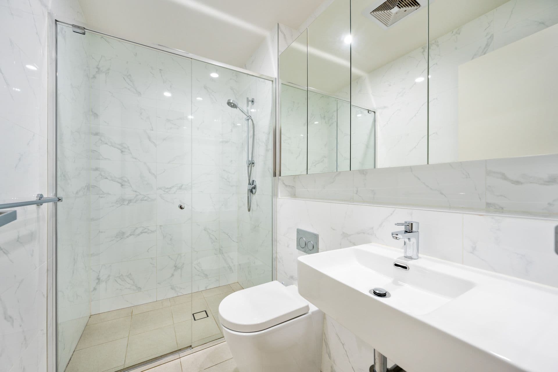406/41 Leonard Street, Bankstown, NSW, 2200, Bankstown - Thumbnail 5