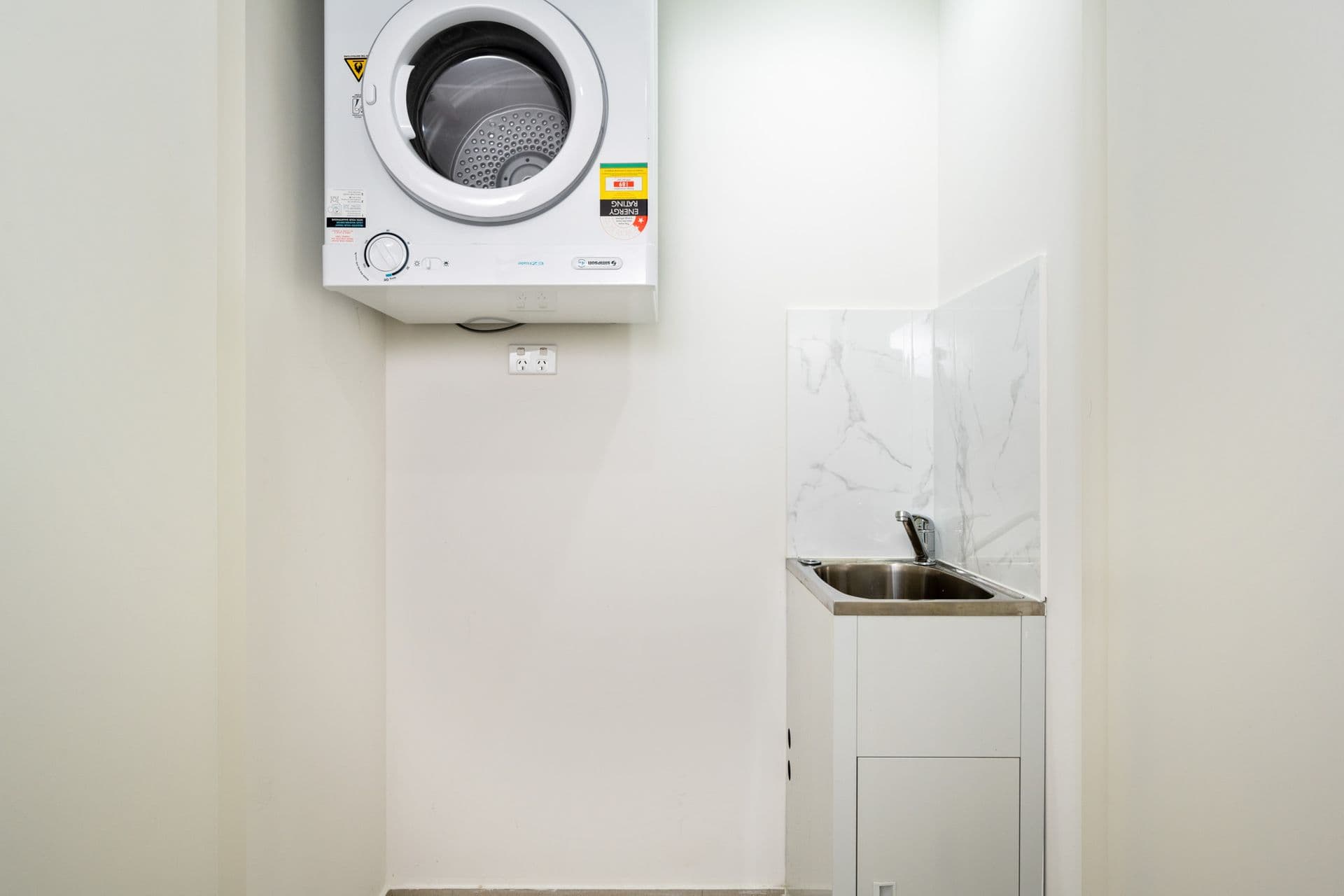 406/41 Leonard Street, Bankstown, NSW, 2200, Bankstown - Thumbnail 6