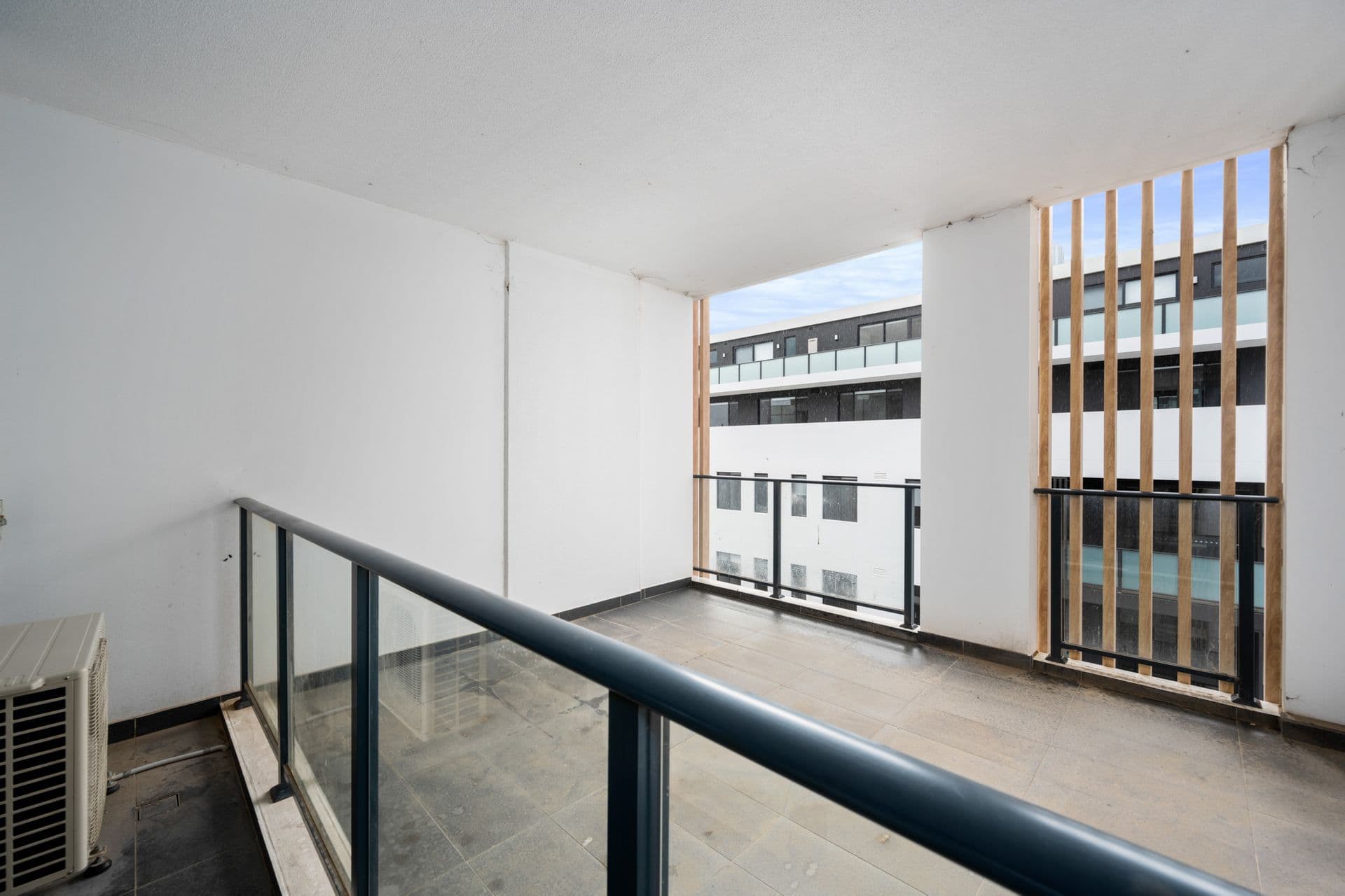 406/41 Leonard Street, Bankstown, NSW, 2200, Bankstown - Thumbnail 7