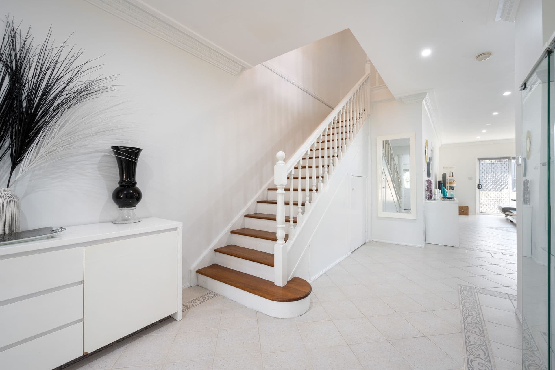 427 Marion Street, Georges Hall, NSW, 2198, Georges Hall - Thumbnail 3