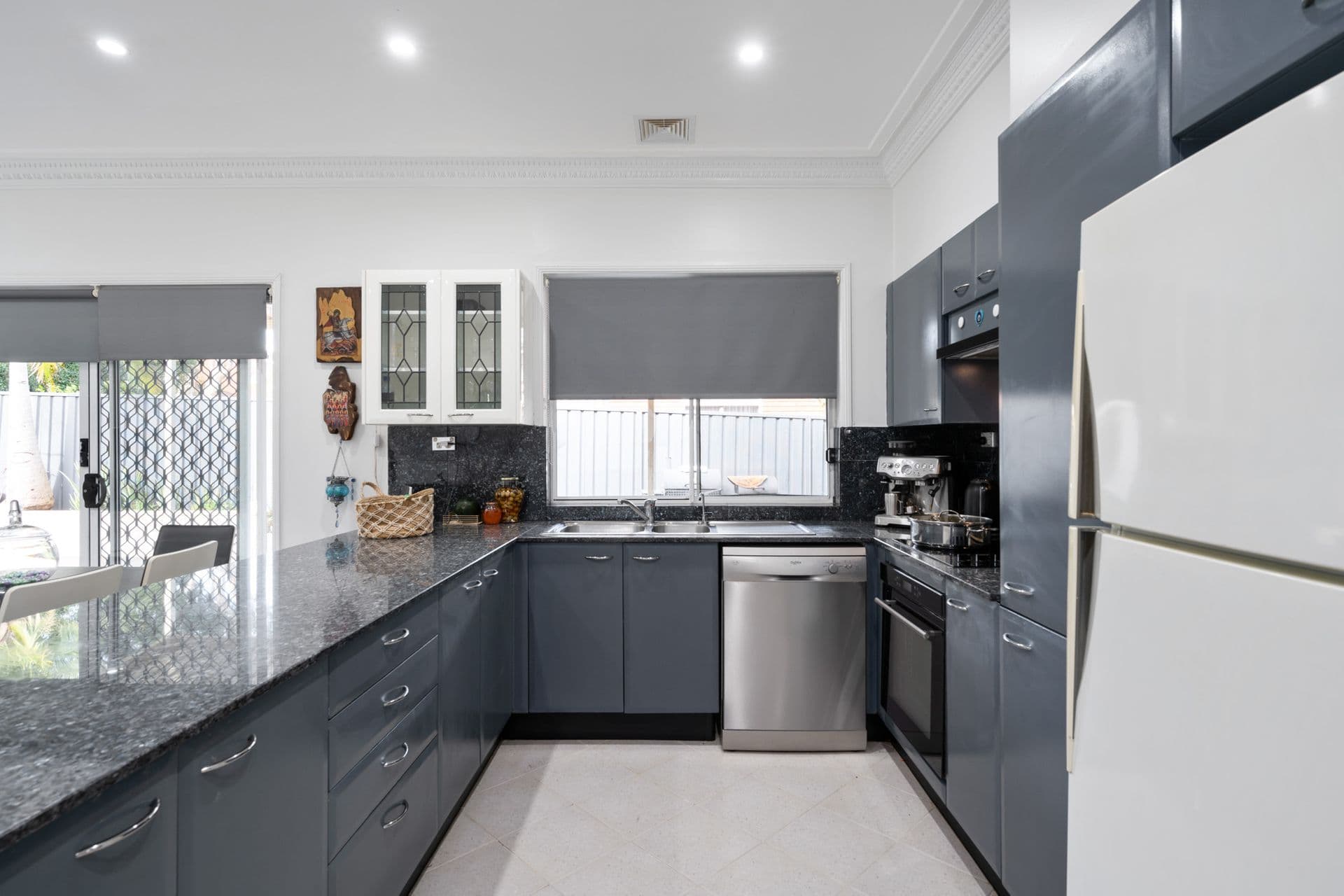 427 Marion Street, Georges Hall, NSW, 2198, Georges Hall - Thumbnail 5