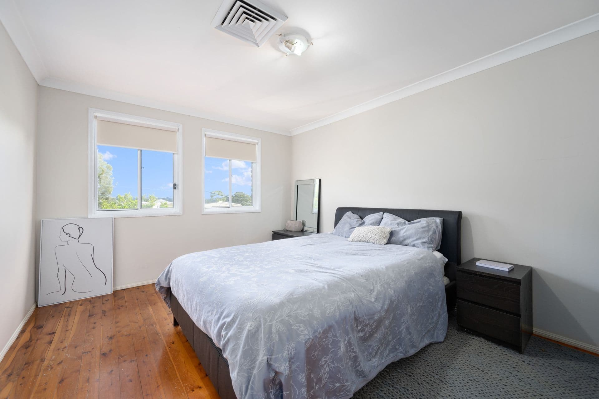 427 Marion Street, Georges Hall, NSW, 2198, Georges Hall - Thumbnail 6