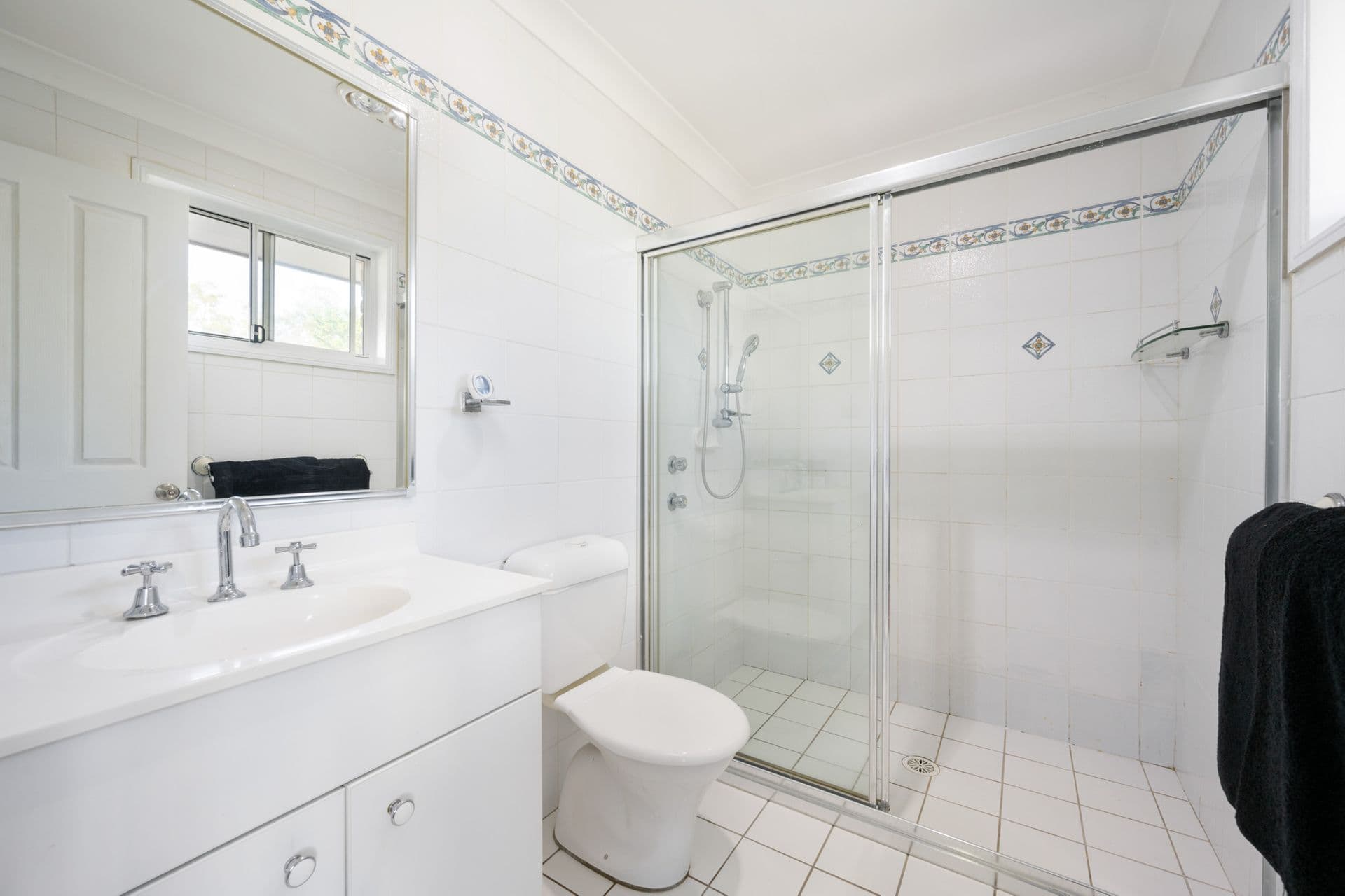 427 Marion Street, Georges Hall, NSW, 2198, Georges Hall - Thumbnail 7