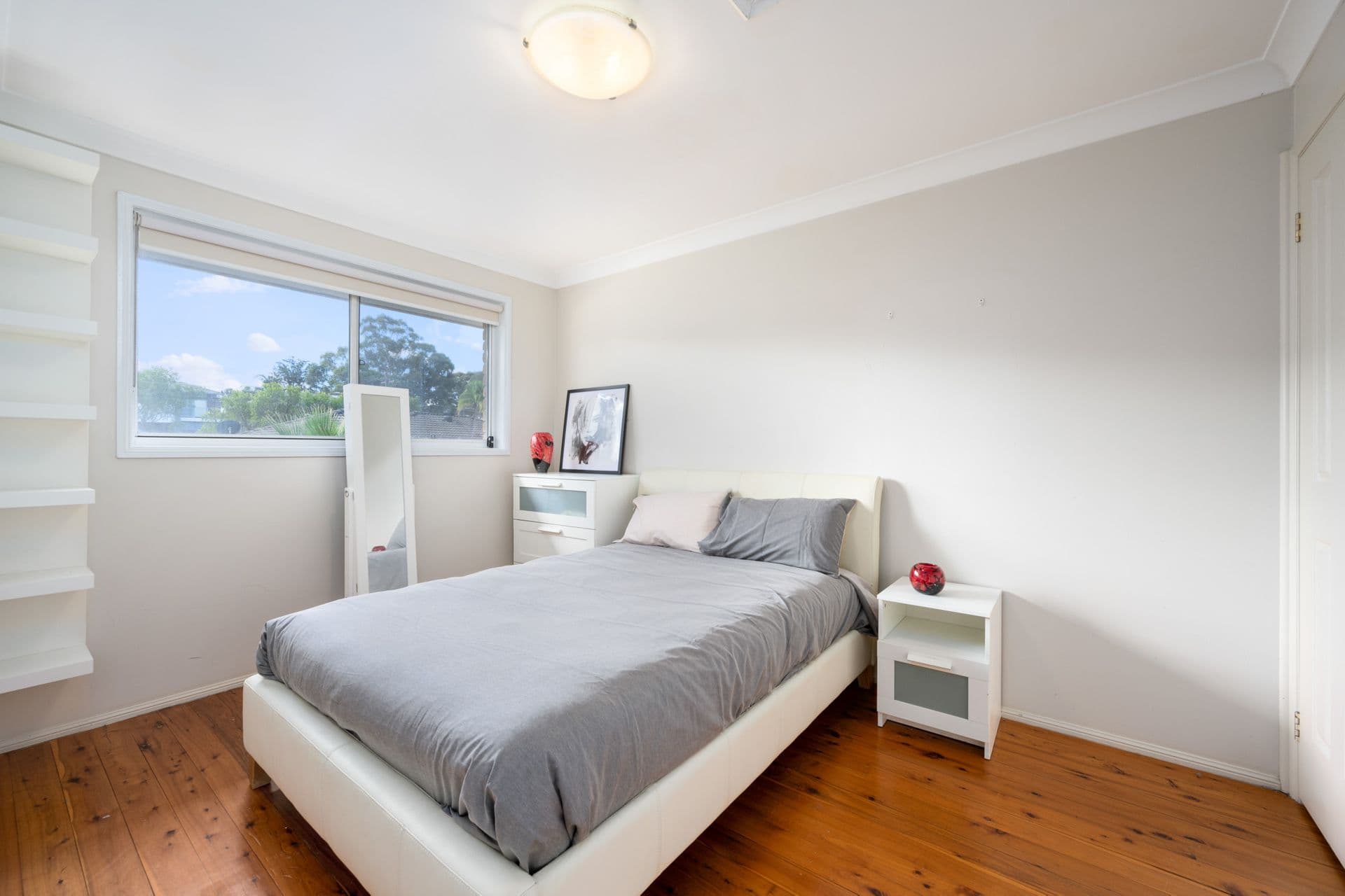 427 Marion Street, Georges Hall, NSW, 2198, Georges Hall - Thumbnail 8