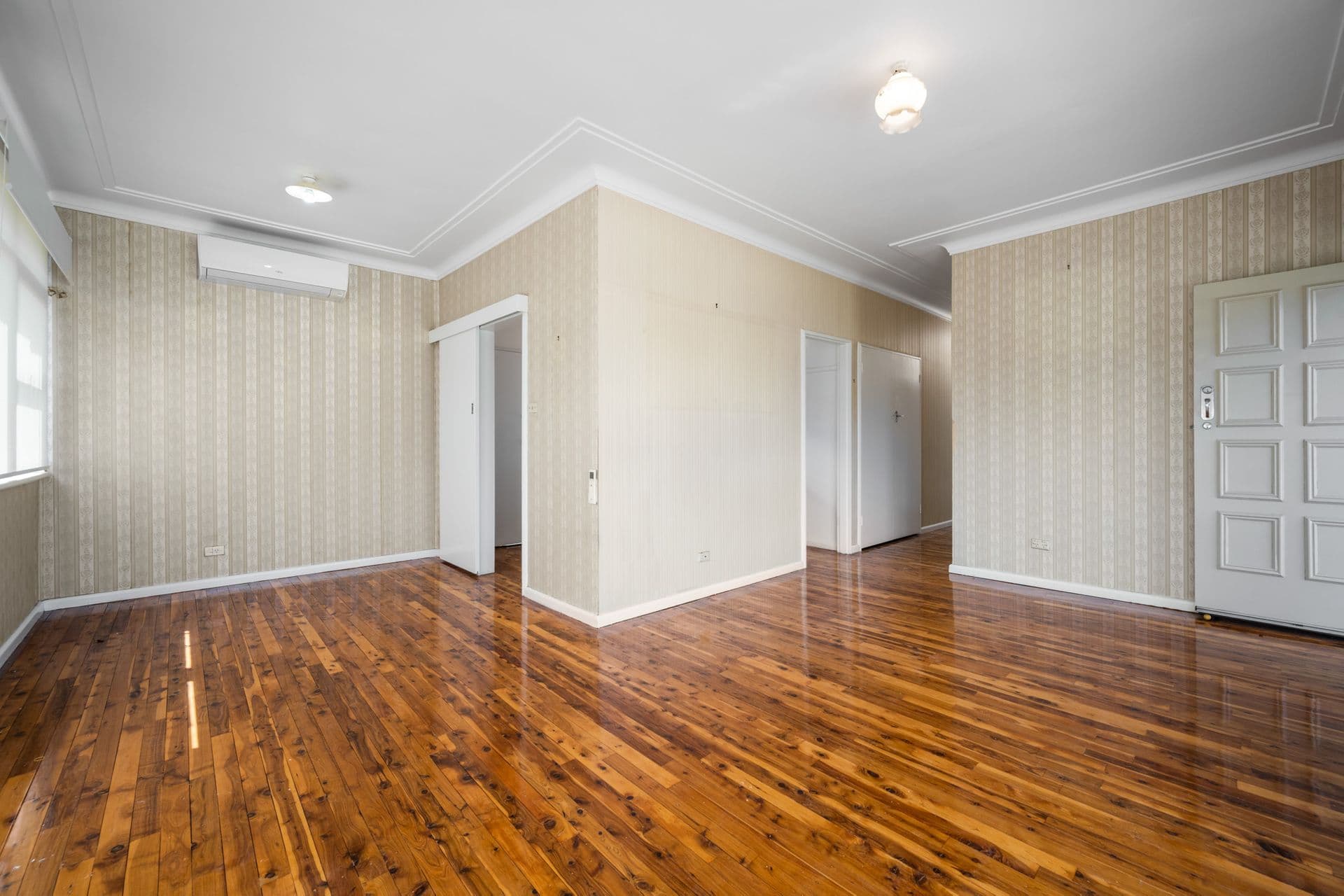 69 Clarke Street, Bass Hill, NSW, 2197, Bass Hill - Thumbnail 4