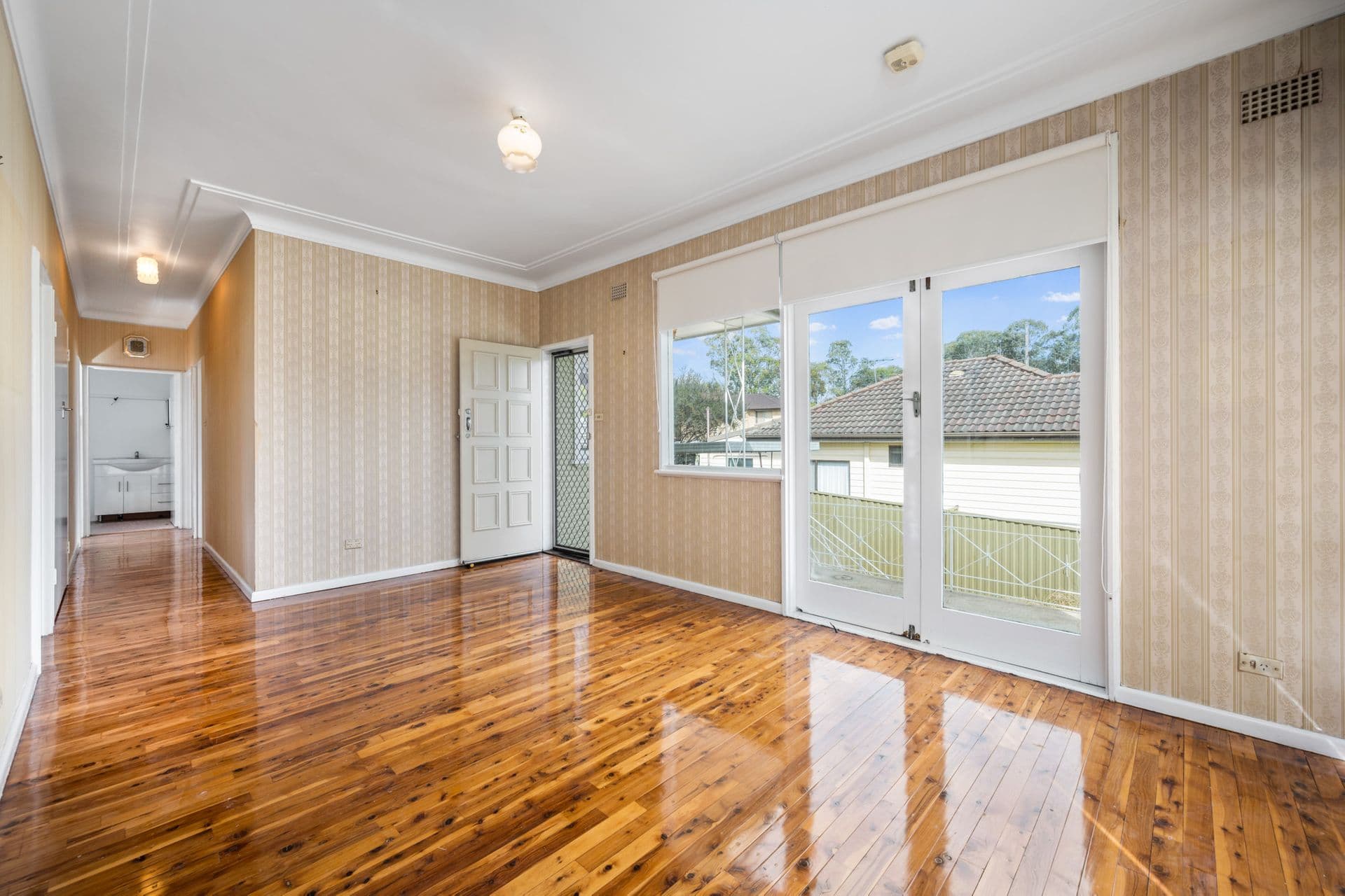 69 Clarke Street, Bass Hill, NSW, 2197, Bass Hill - Thumbnail 5