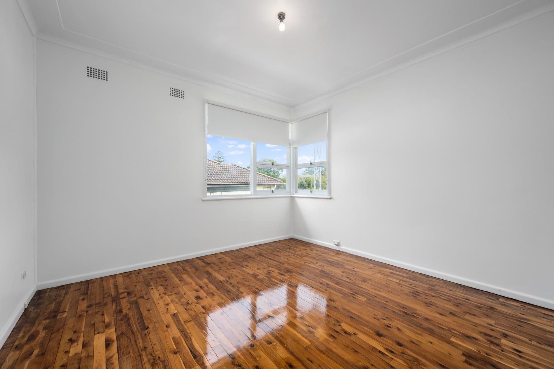 69 Clarke Street, Bass Hill, NSW, 2197, Bass Hill - Thumbnail 7