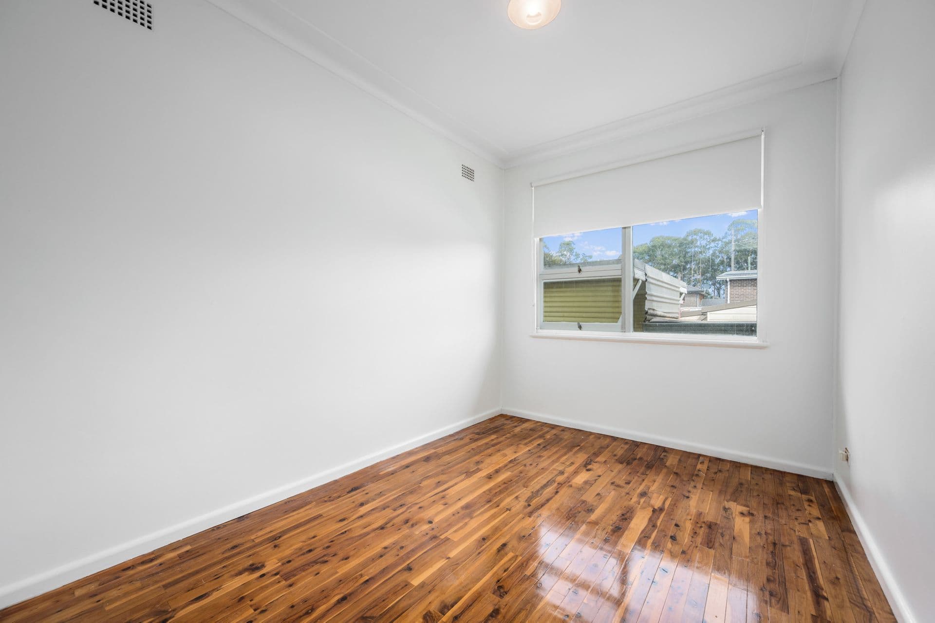 69 Clarke Street, Bass Hill, NSW, 2197, Bass Hill - Thumbnail 8