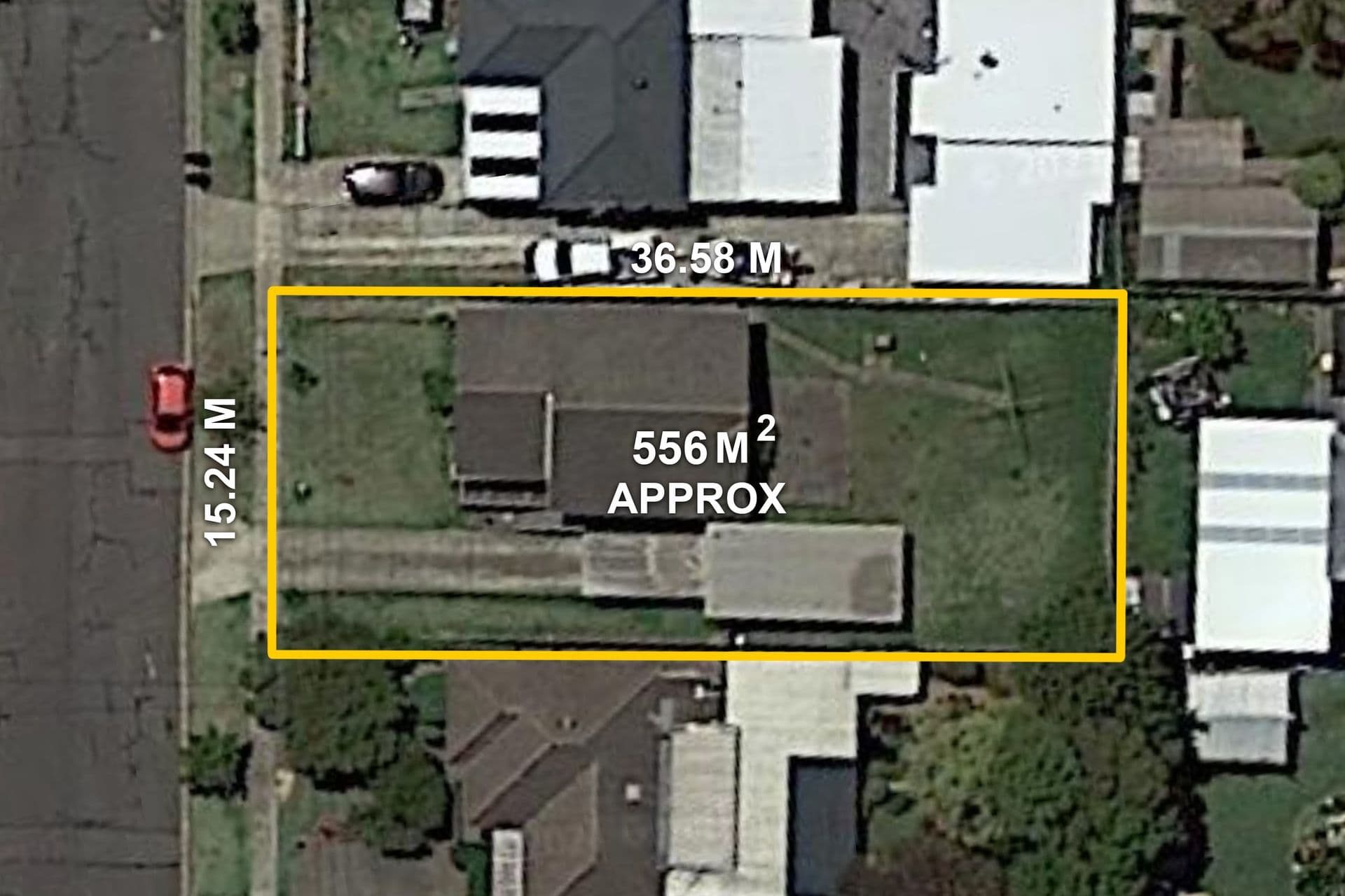 69 Clarke Street, Bass Hill, NSW, 2197, Bass Hill - Thumbnail 2