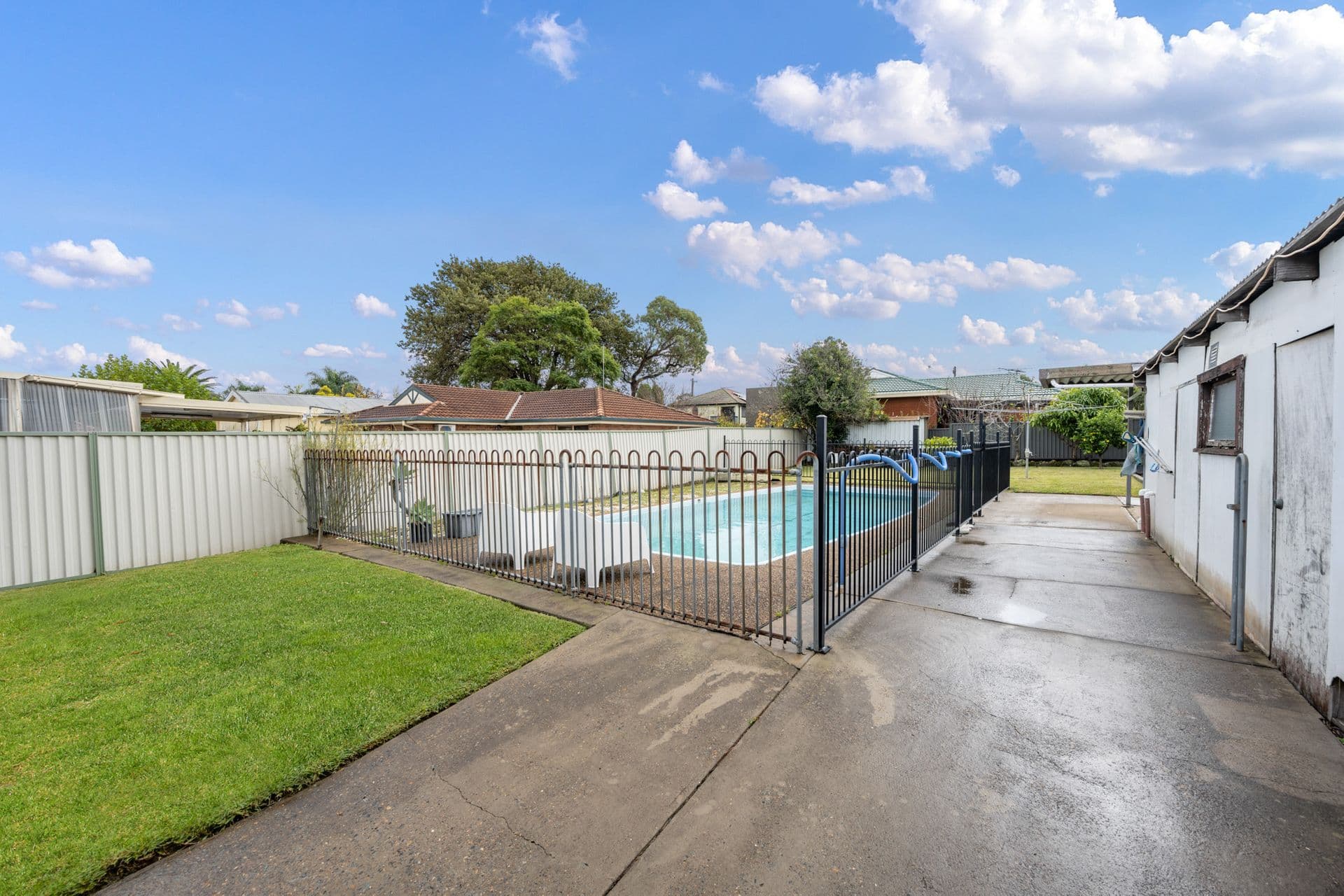 2 Nowill Street, Condell Park, NSW, 2200, Condell Park - Thumbnail 3