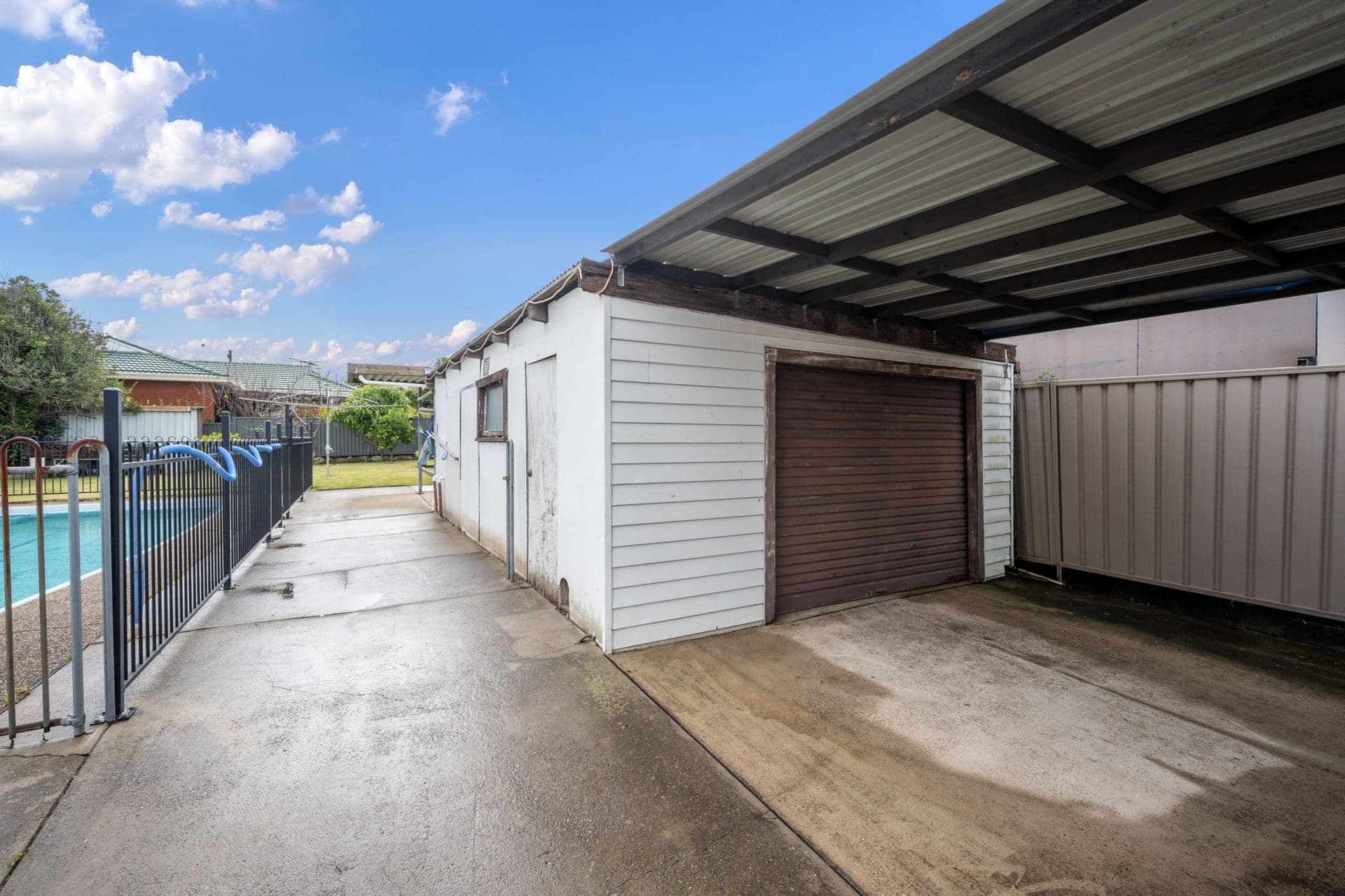 2 Nowill Street, Condell Park, NSW, 2200, Condell Park - Thumbnail 5