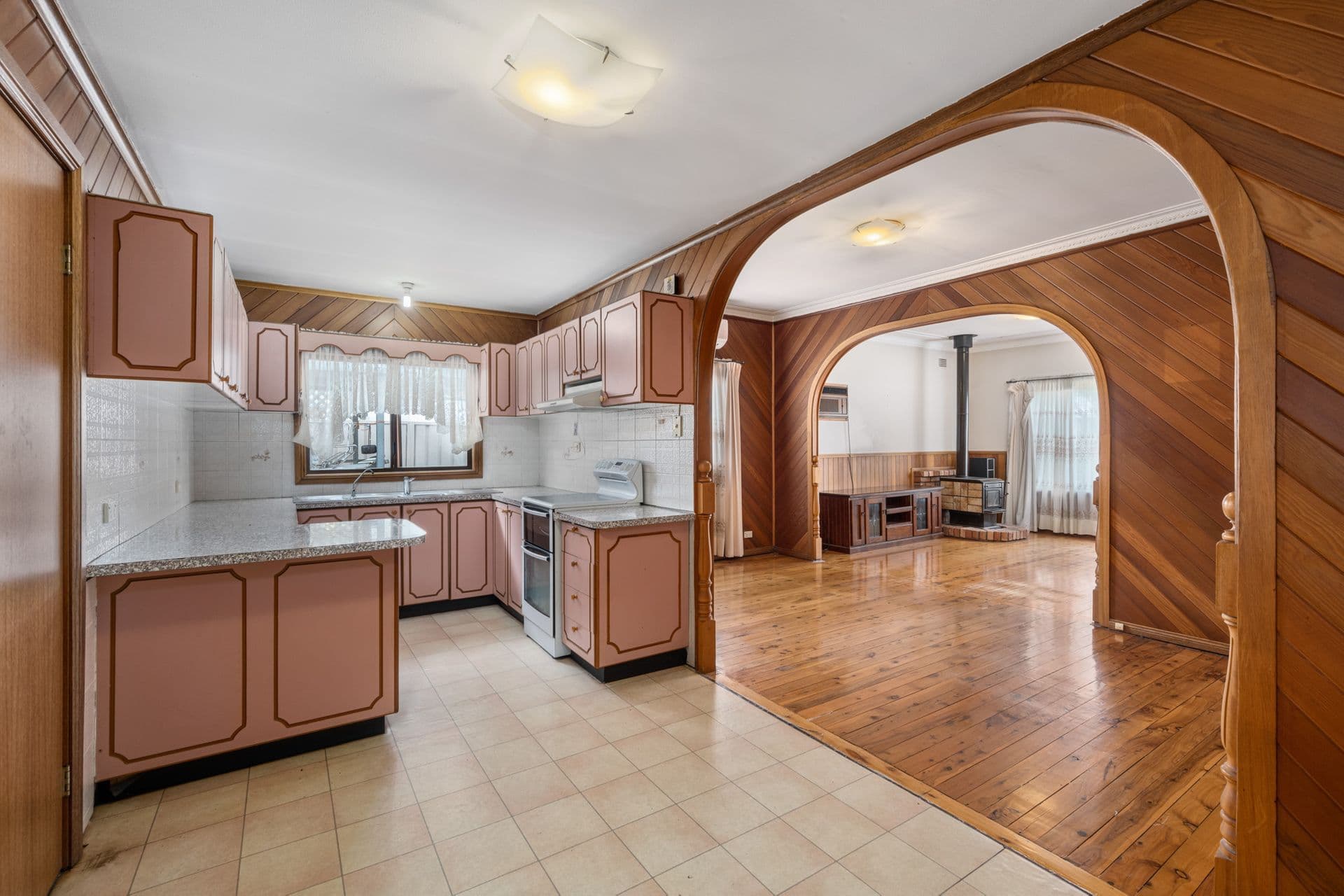 2 Nowill Street, Condell Park, NSW, 2200, Condell Park - Thumbnail 7