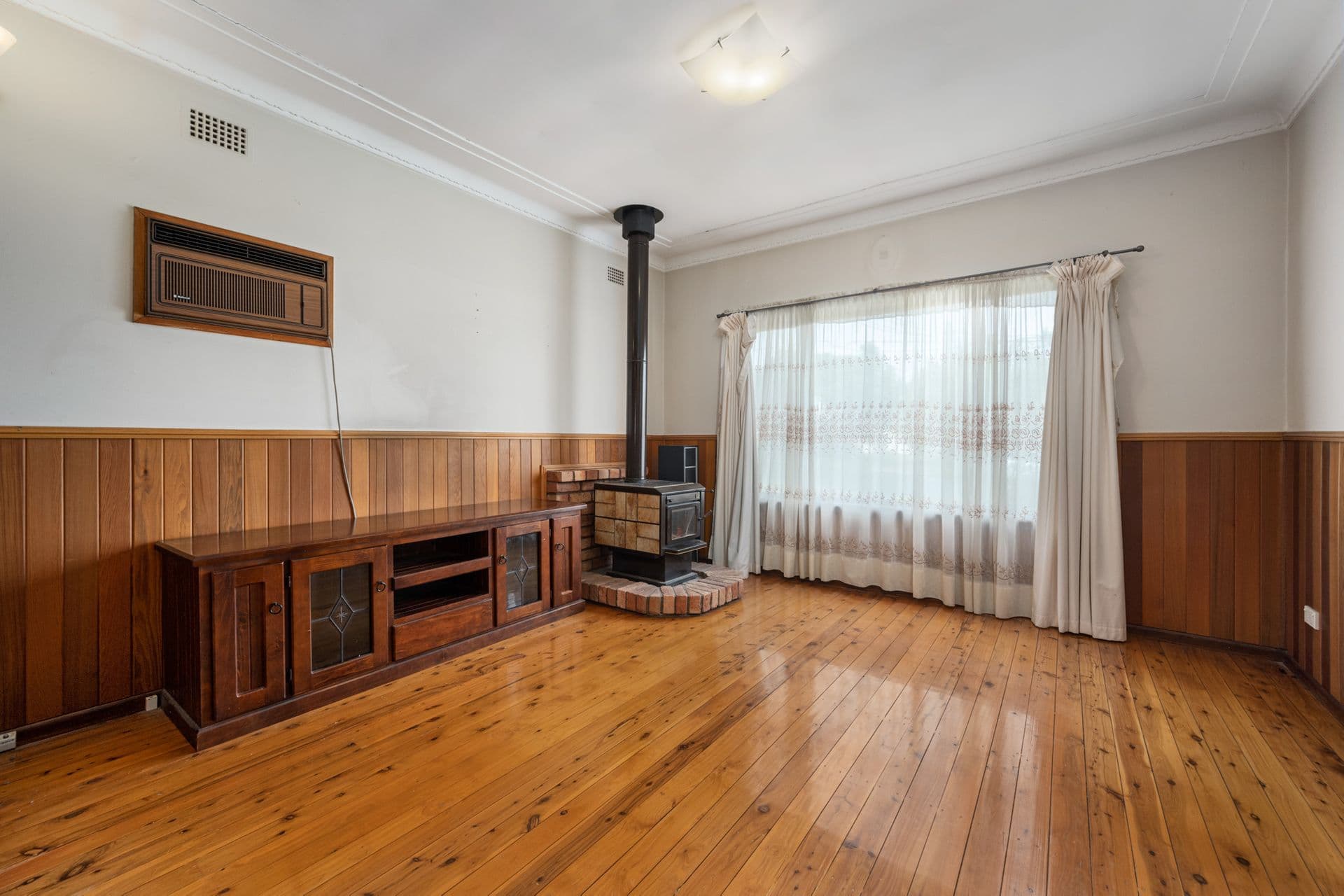 2 Nowill Street, Condell Park, NSW, 2200, Condell Park - Thumbnail 8