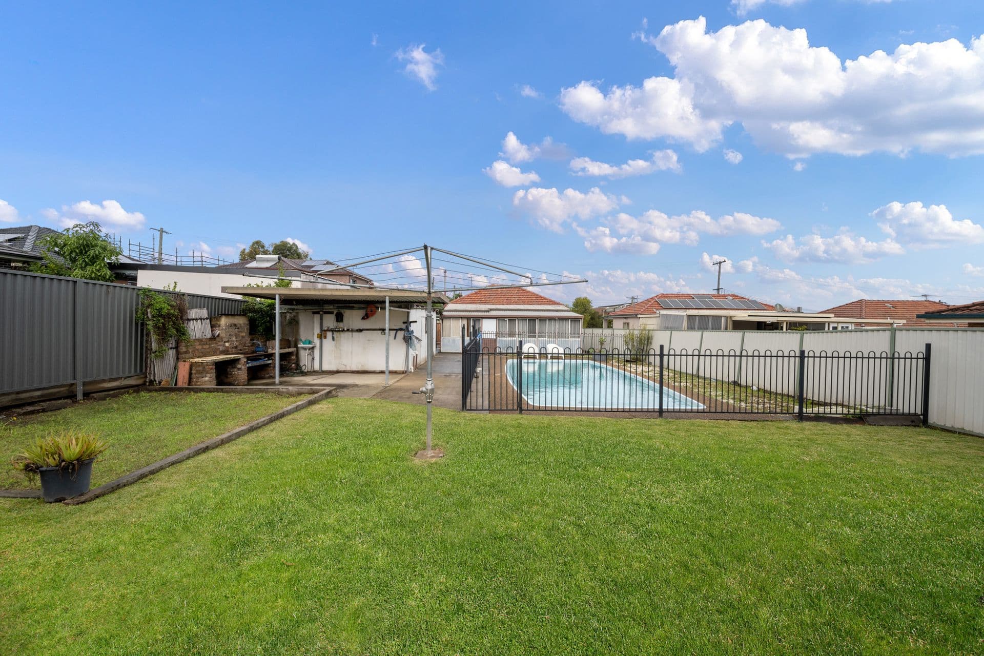2 Nowill Street, Condell Park, NSW, 2200, Condell Park - Thumbnail 4