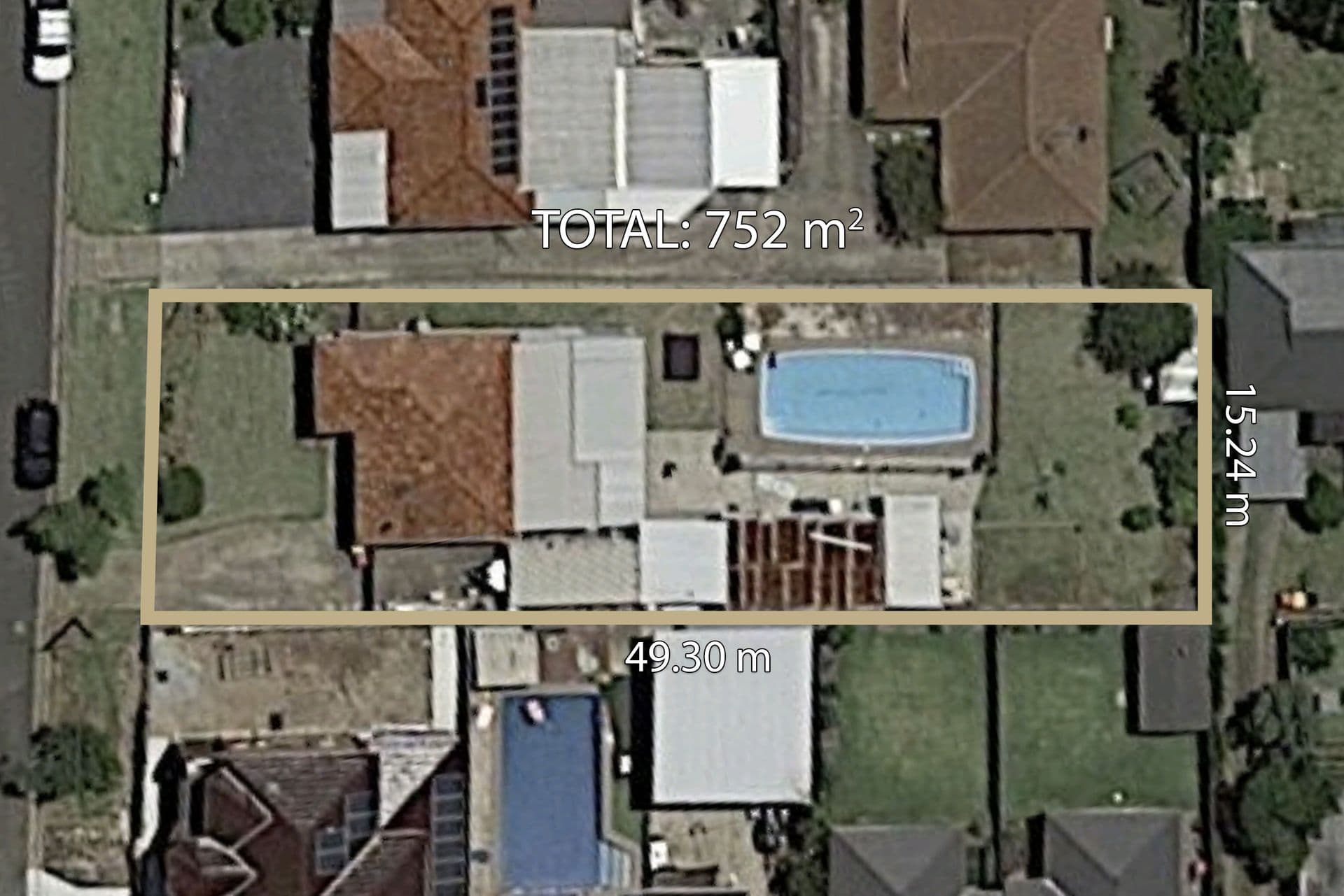 2 Nowill Street, Condell Park, NSW, 2200, Condell Park - Thumbnail 2