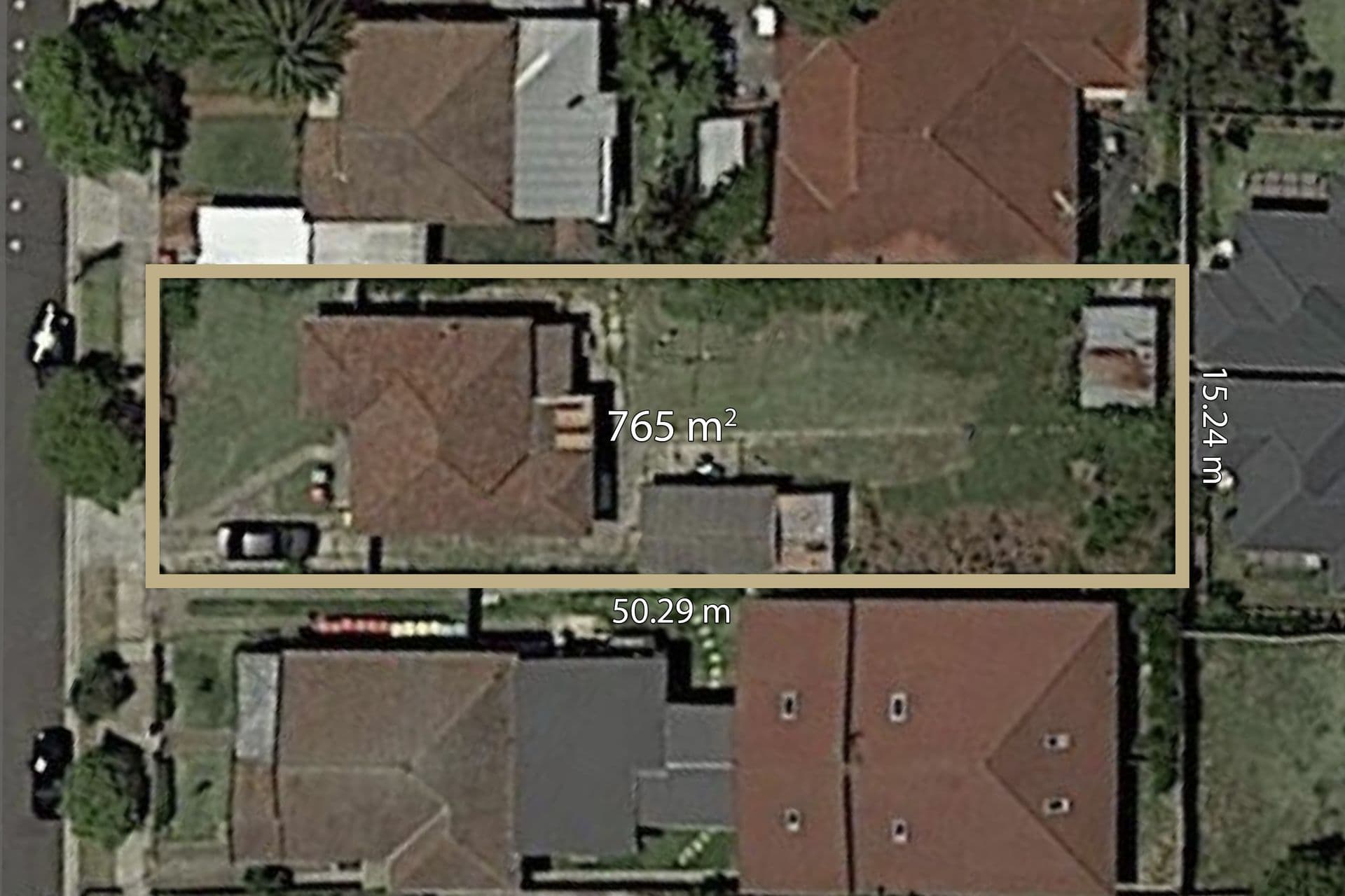 16 Isabel Street, Belmore, NSW, 2192, Belmore - Thumbnail 2
