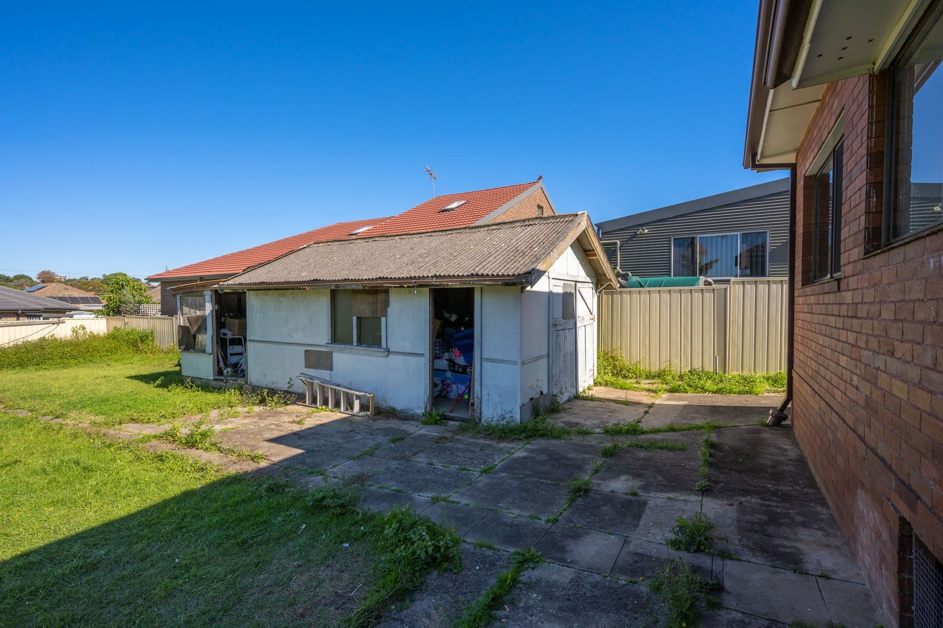 16 Isabel Street, Belmore, NSW, 2192, Belmore - Thumbnail 6