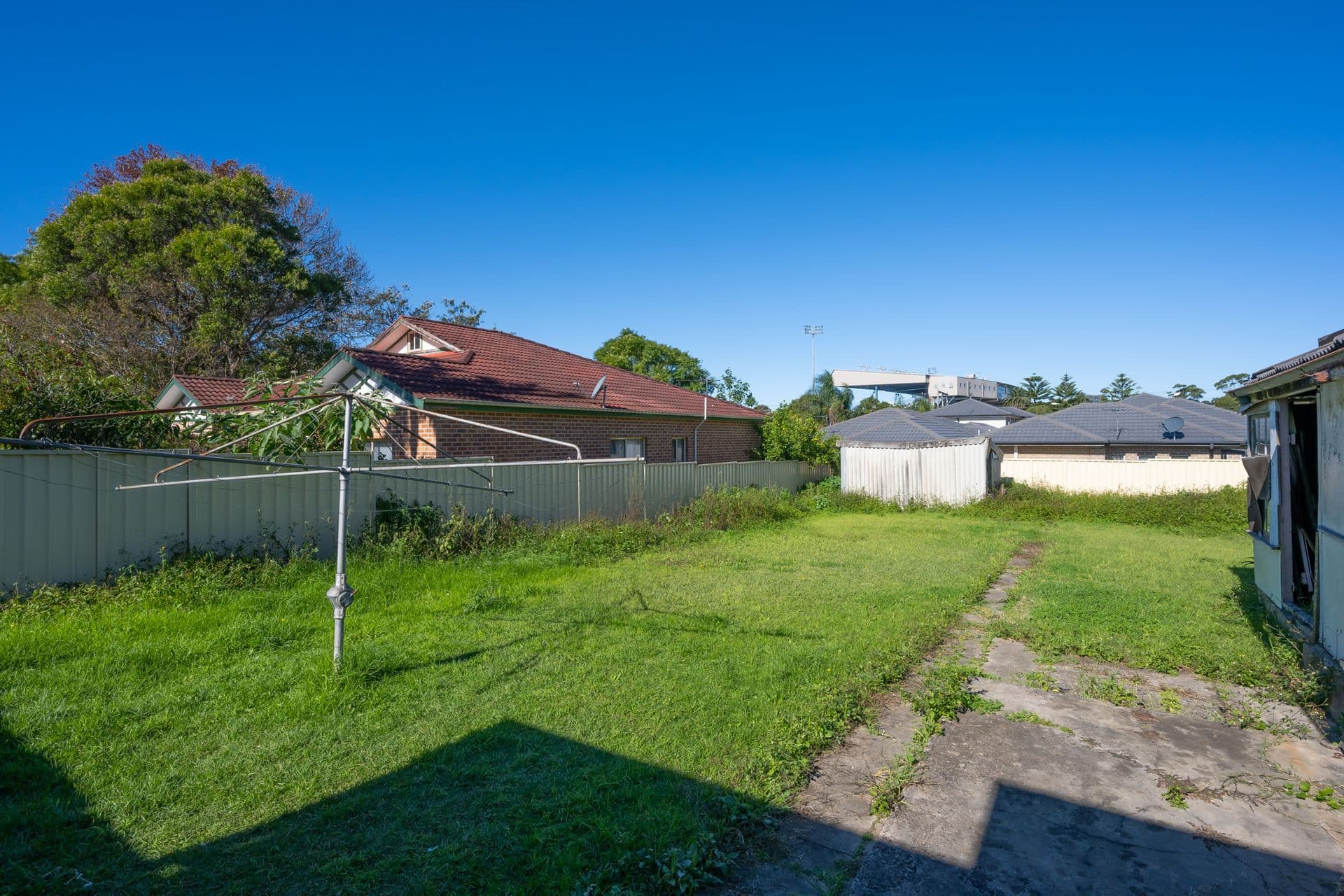 16 Isabel Street, Belmore, NSW, 2192, Belmore - Thumbnail 4