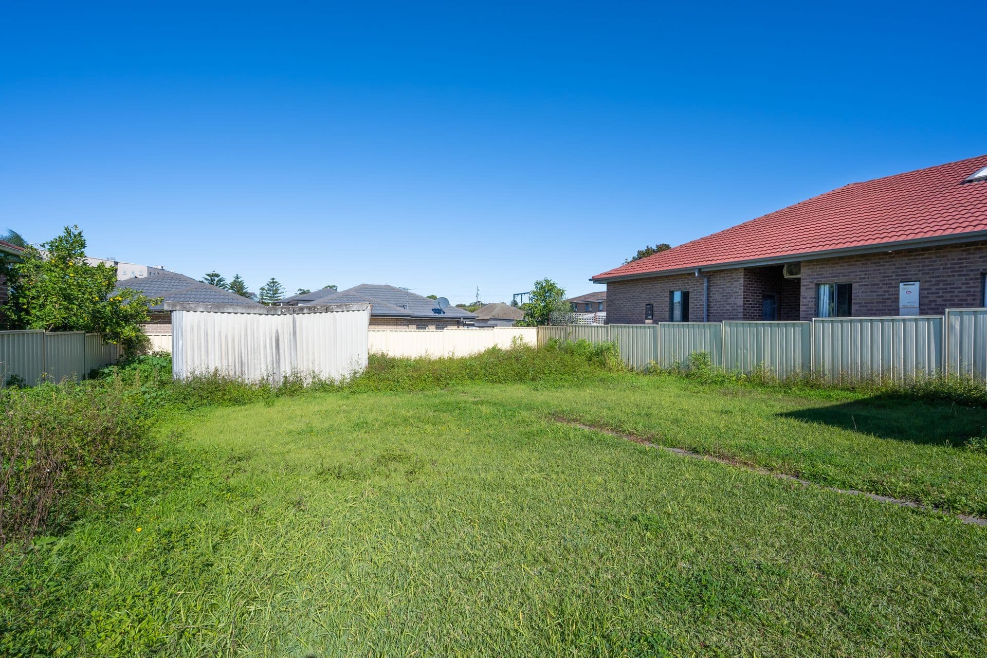 16 Isabel Street, Belmore, NSW, 2192, Belmore - Thumbnail 5