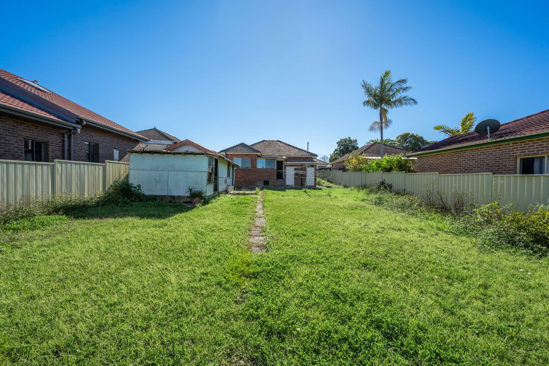 16 Isabel Street, Belmore, NSW, 2192, Belmore - Thumbnail 3