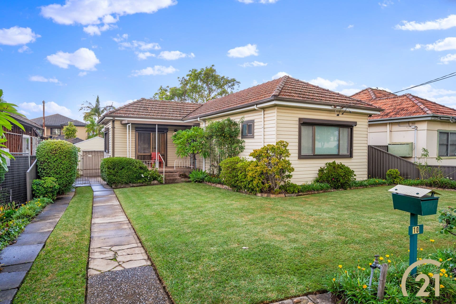 10 Herbert Street, Bankstown, NSW, 2200, Bankstown - Image 1