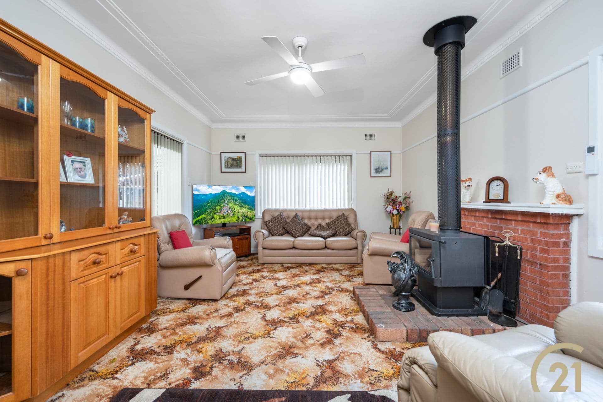 10 Herbert Street, Bankstown, NSW, 2200, Bankstown - Thumbnail 2
