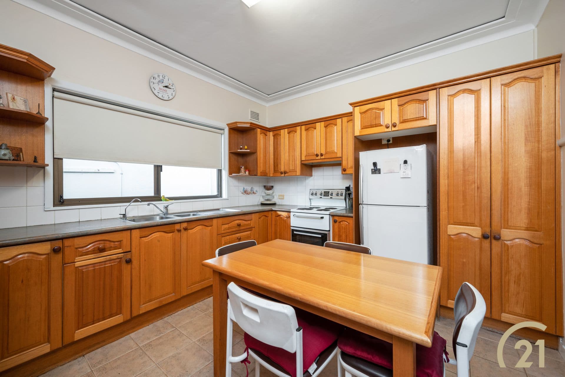 10 Herbert Street, Bankstown, NSW, 2200, Bankstown - Thumbnail 3