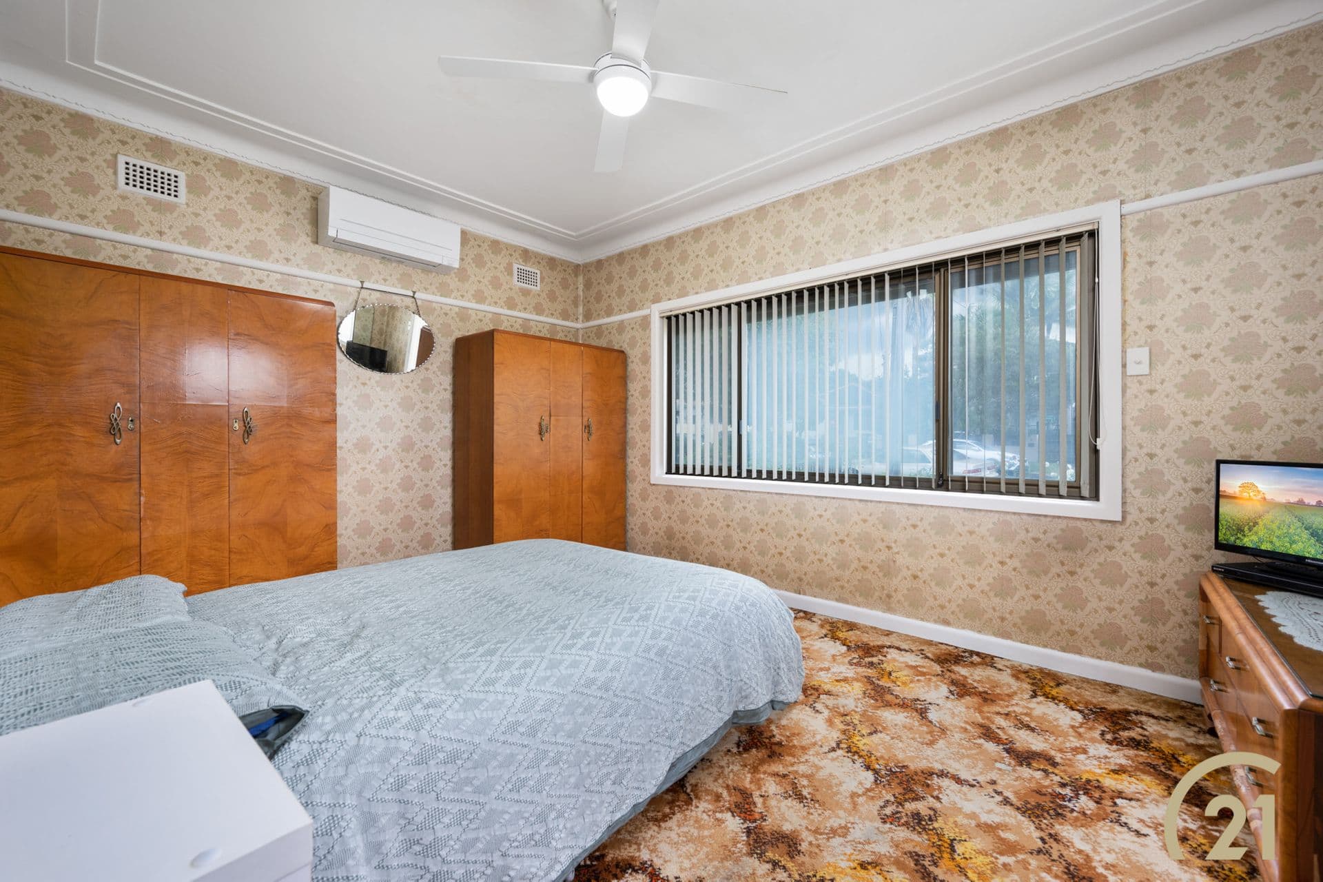 10 Herbert Street, Bankstown, NSW, 2200, Bankstown - Thumbnail 4